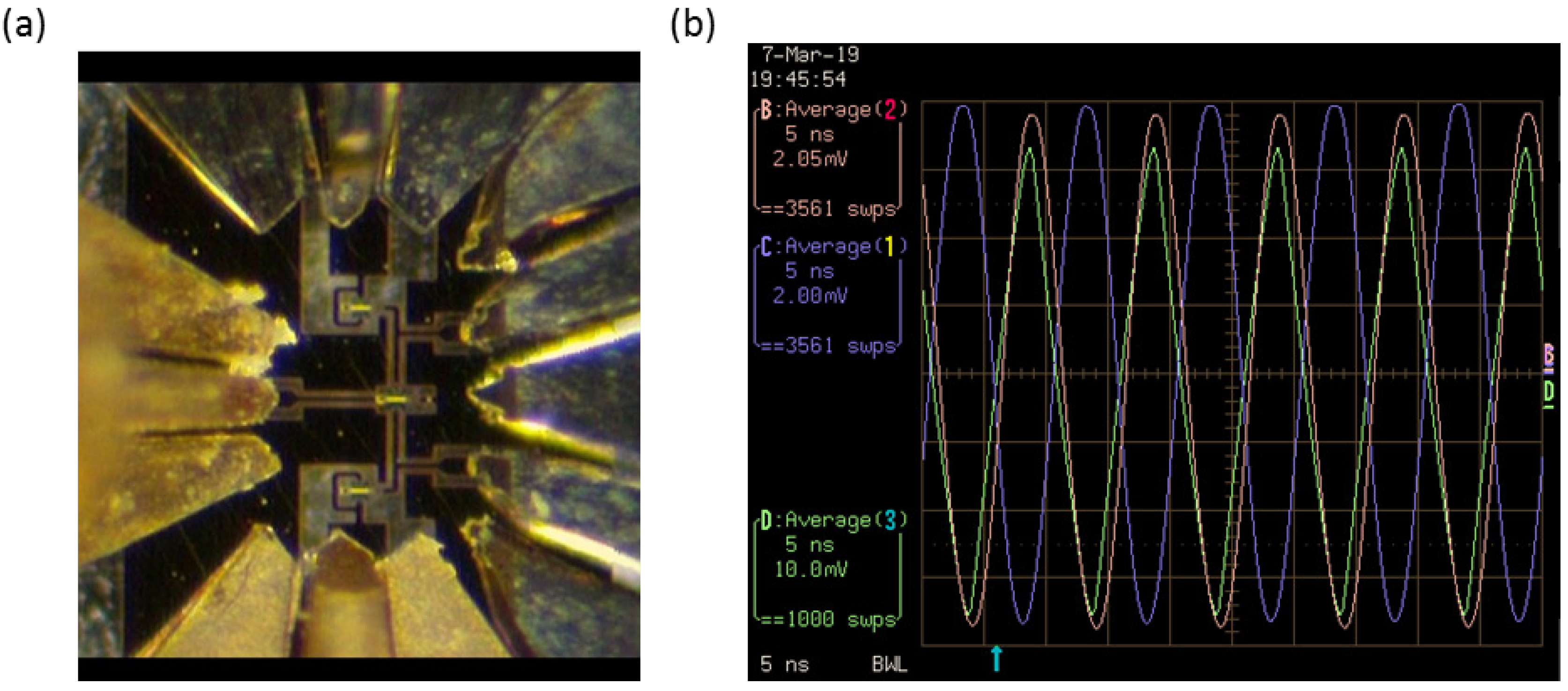 Applsci 10 02183 g003
