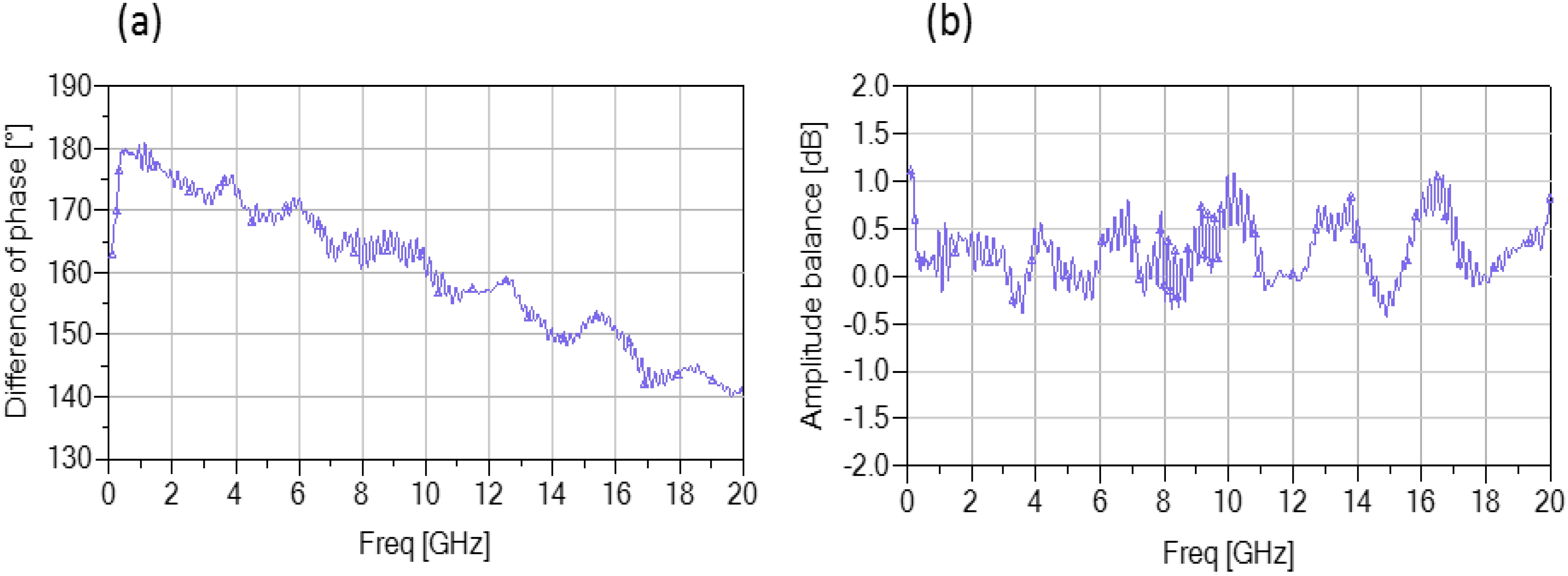 Applsci 10 02183 g004