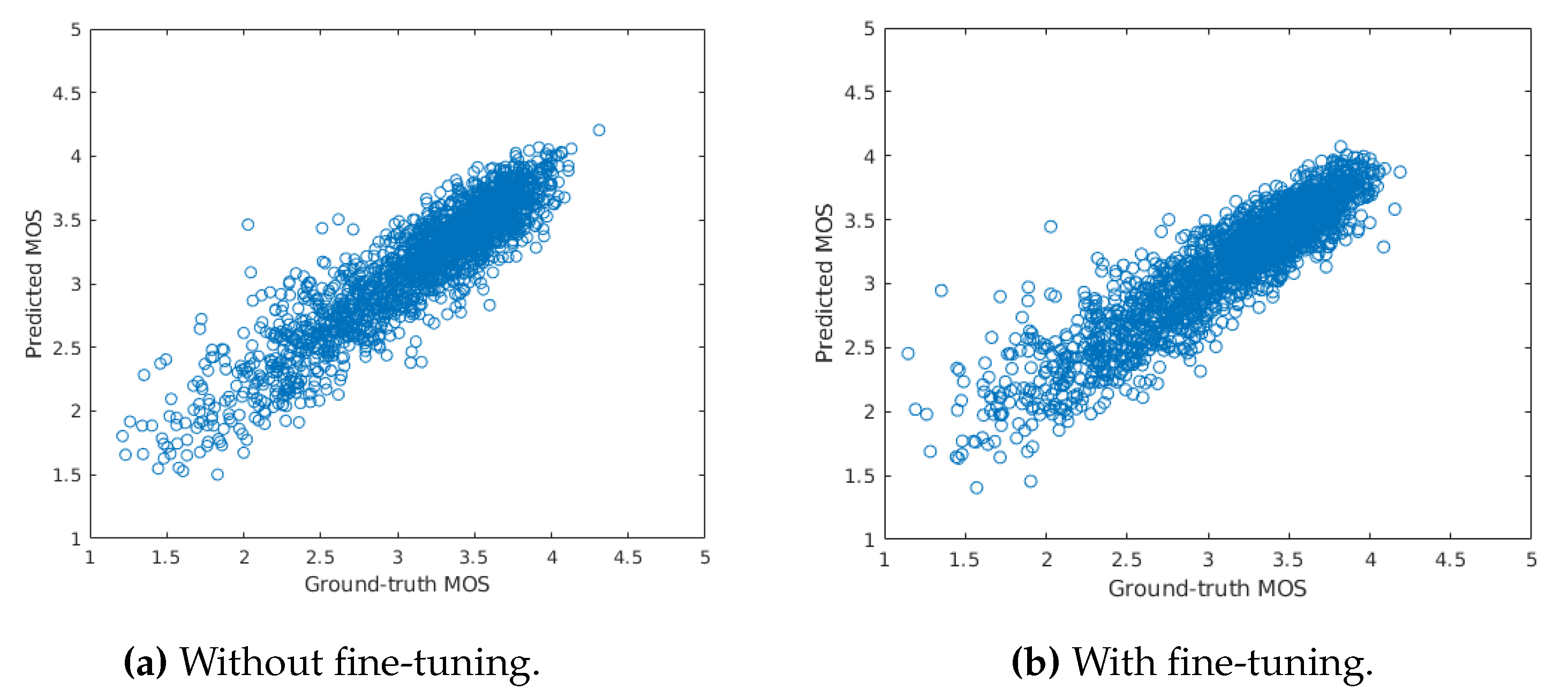 Applsci 10 02186 g004