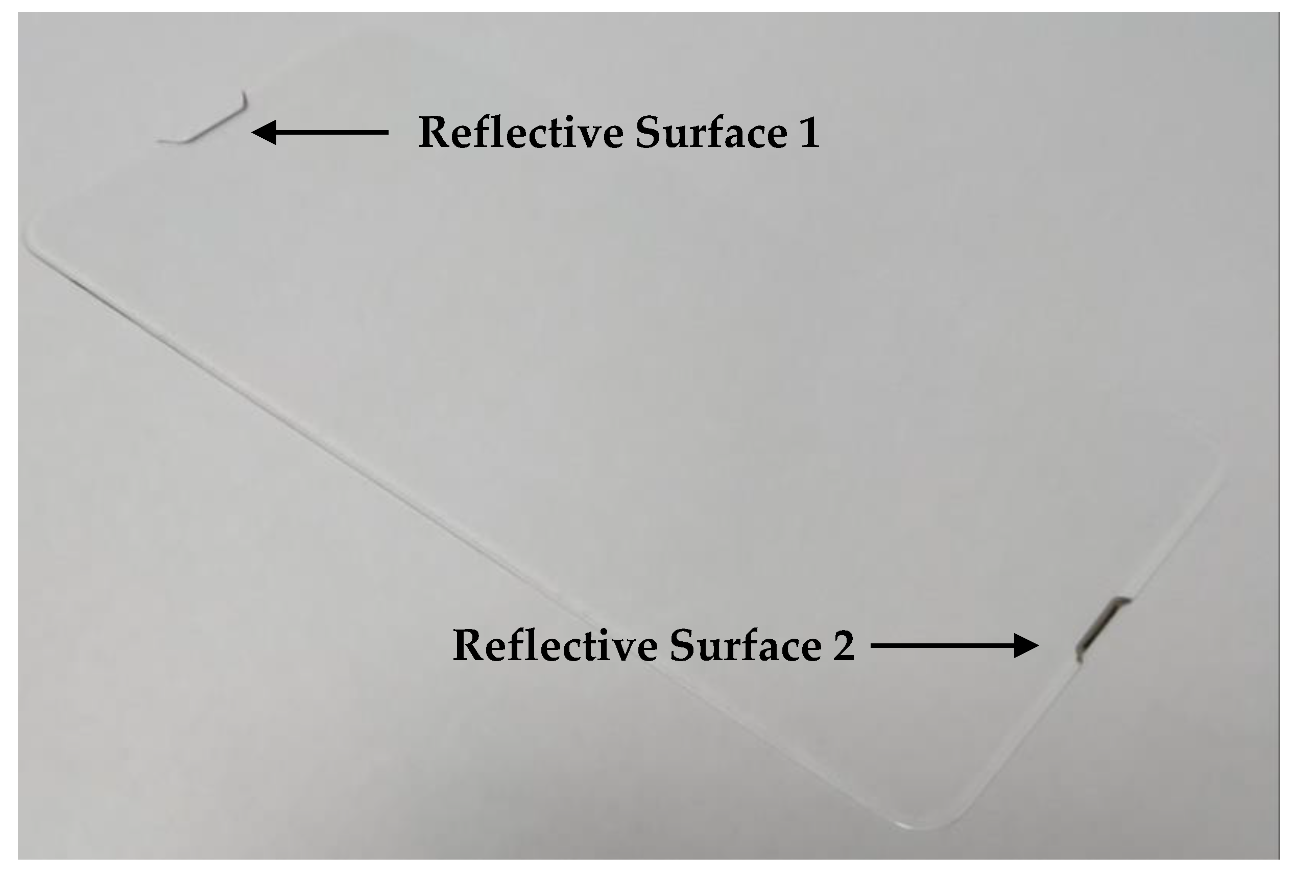 Applsci 10 02188 g007