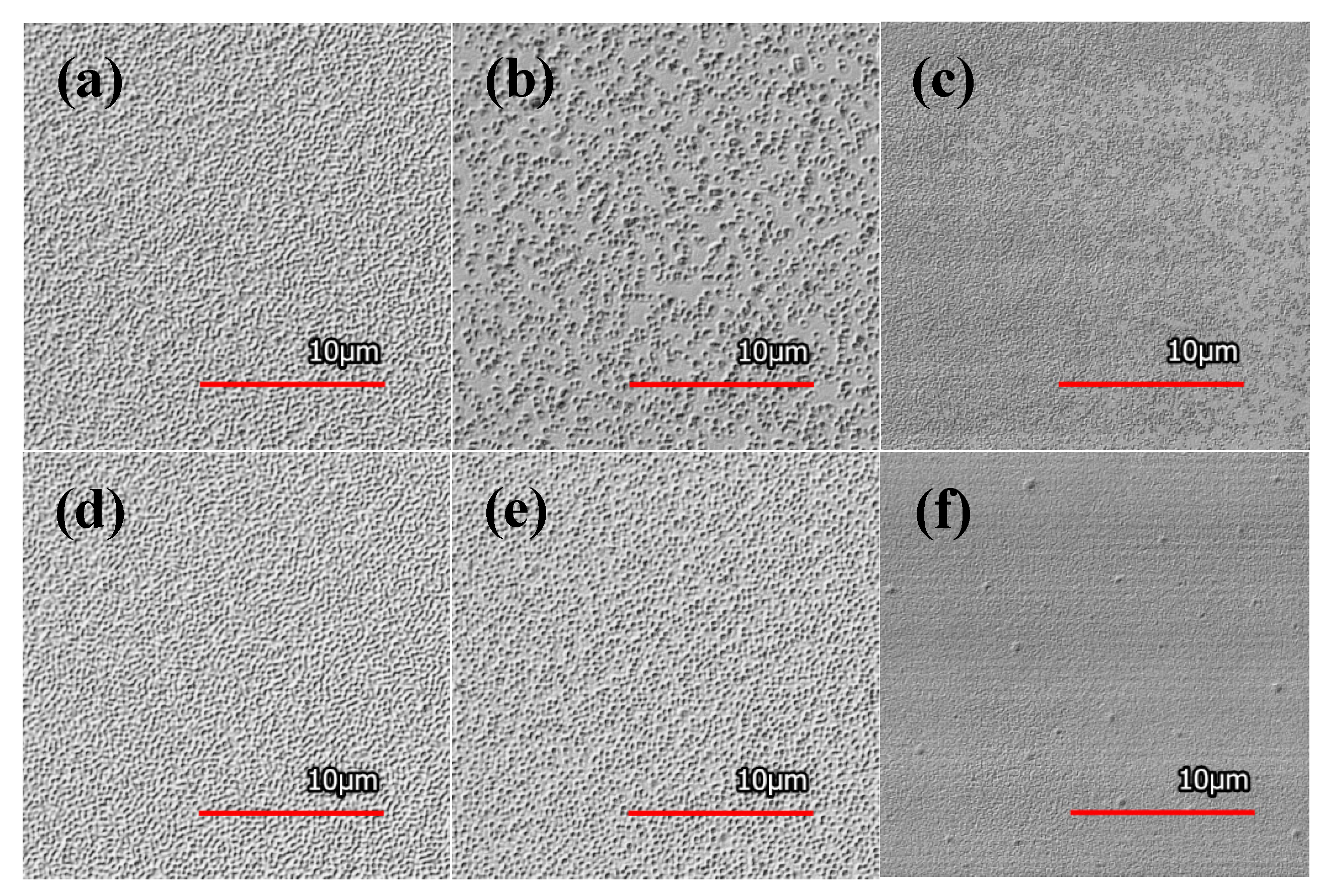 Applsci 10 02189 g002 Applsci 10 02189 g002