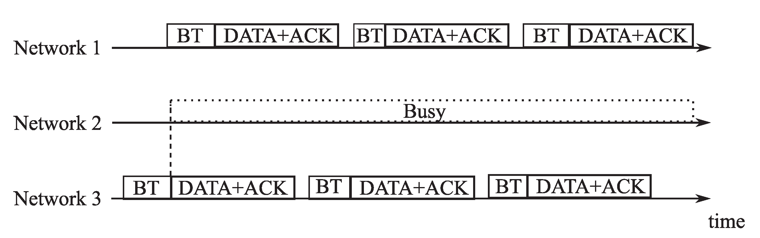 Applsci 10 02192 g002 Applsci 10 02192 g002