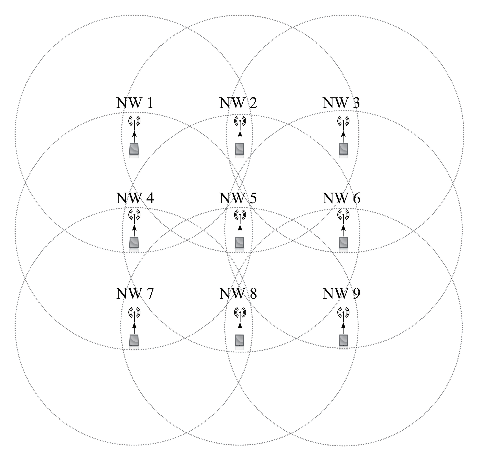 Applsci 10 02192 g004 Applsci 10 02192 g004