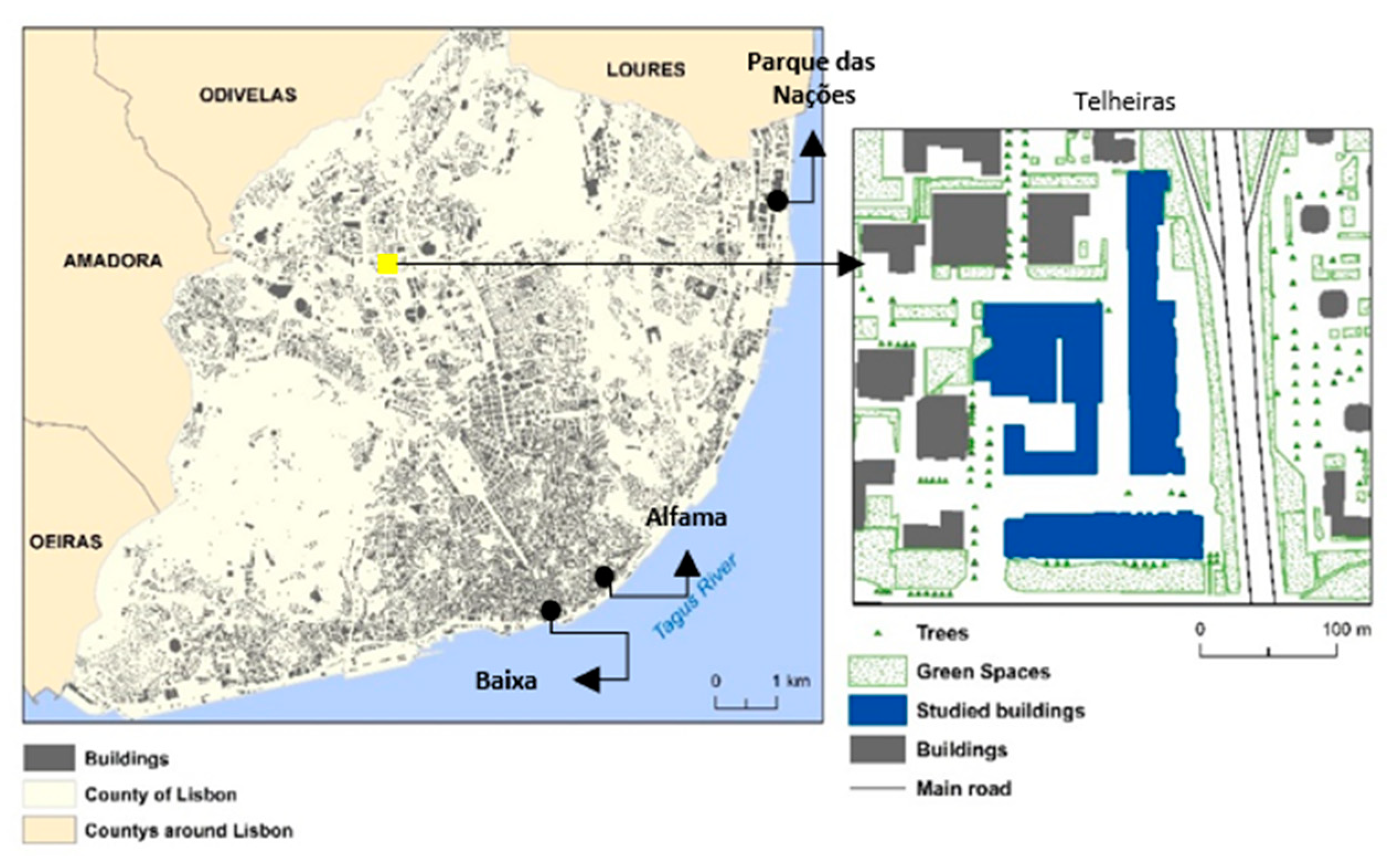 Applsci 10 02193 g001