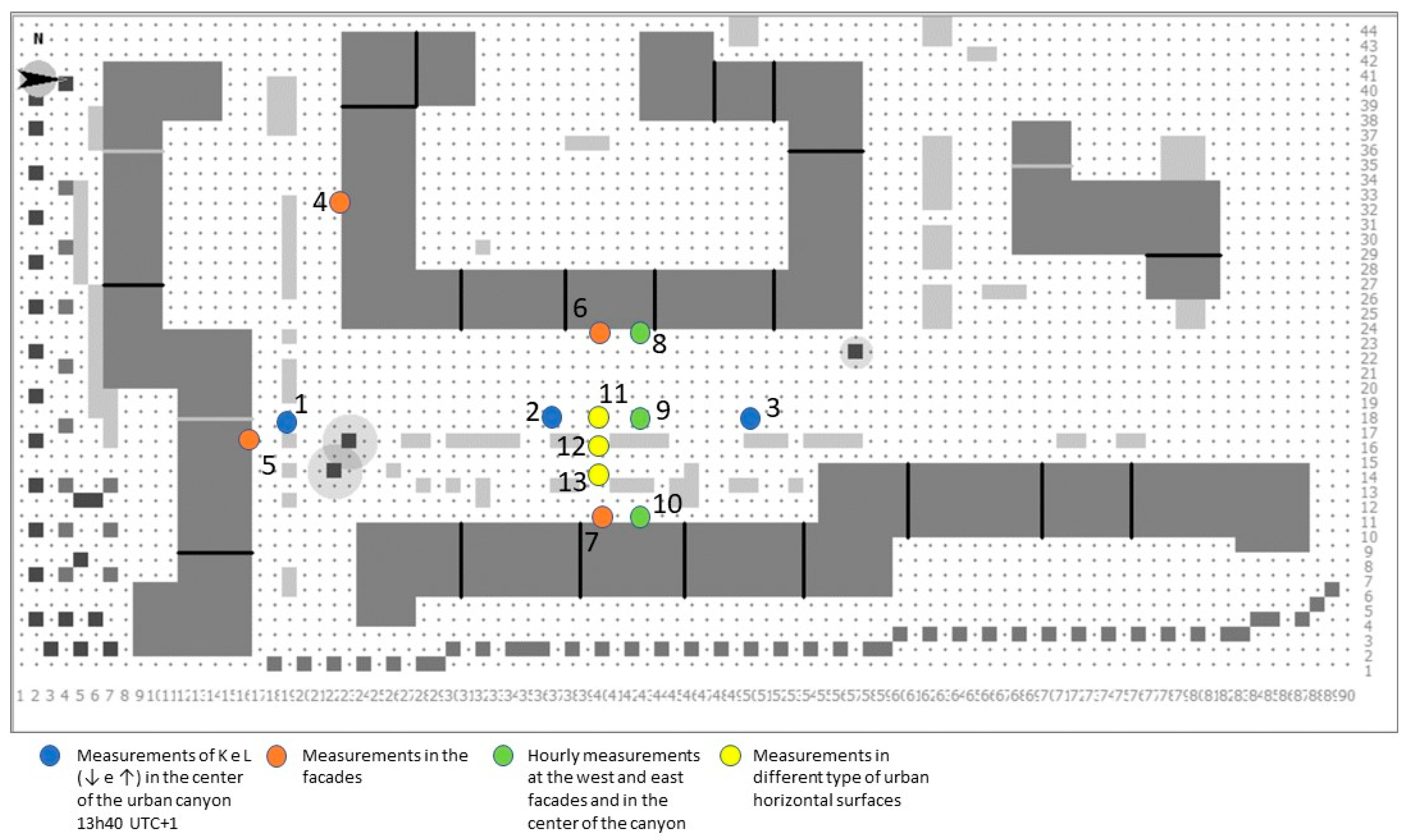 Applsci 10 02193 g006