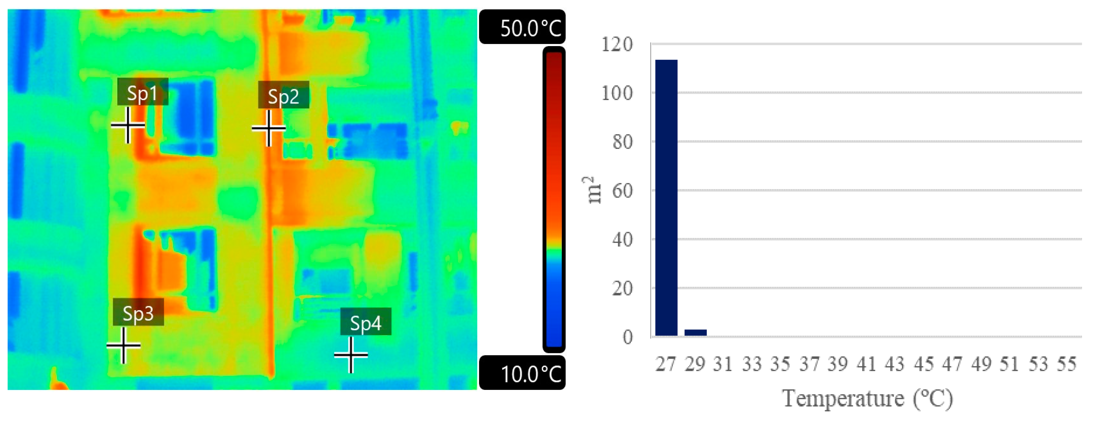 Applsci 10 02193 g009