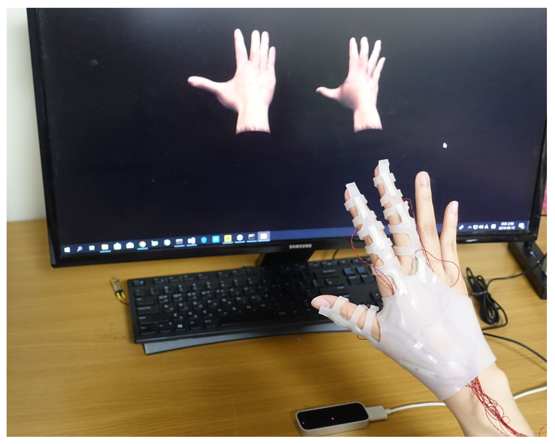 Applsci 10 02194 g003 Applsci 10 02194 g003