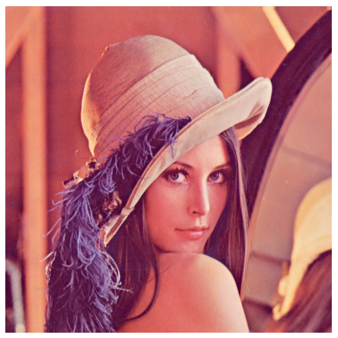 Applsci 10 02195 g007 Applsci 10 02195 g007