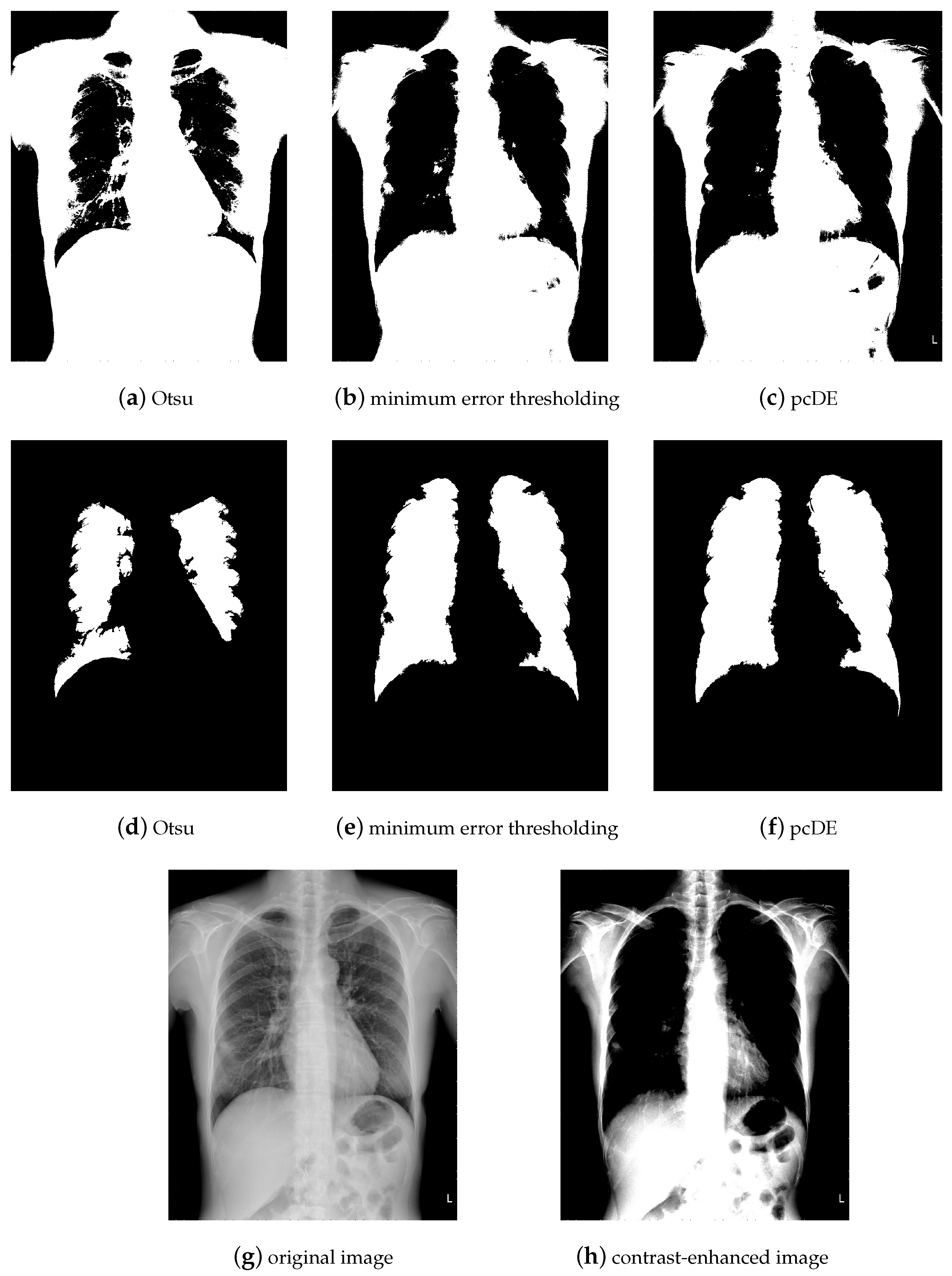 Applsci 10 02195 g009 Applsci 10 02195 g009