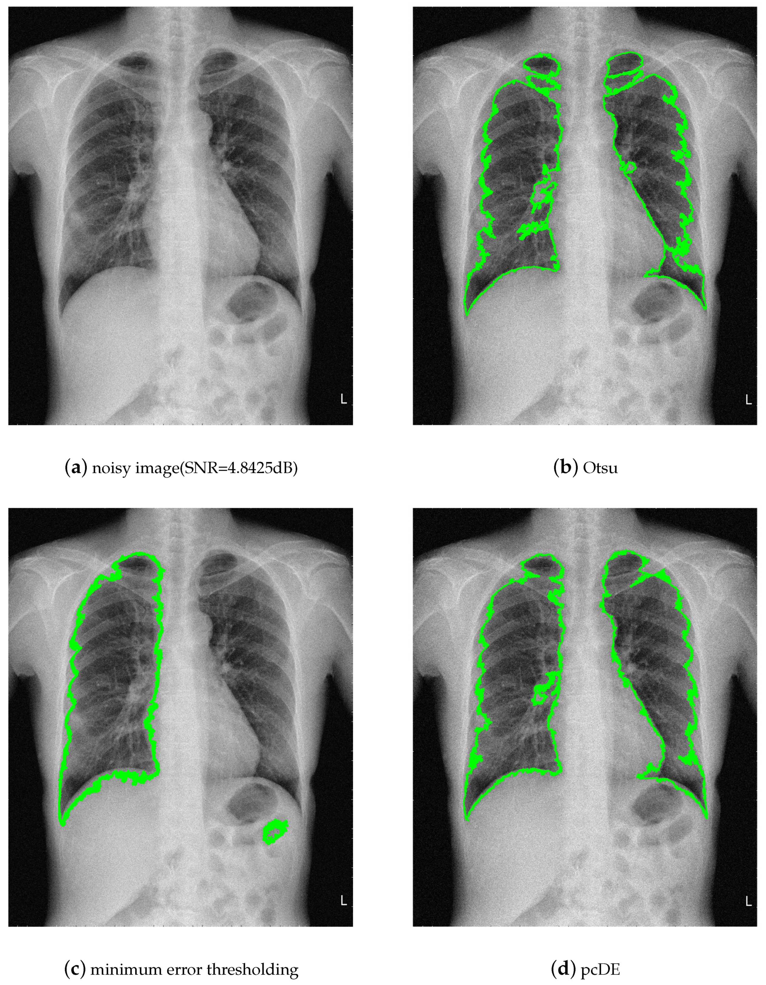 Applsci 10 02195 g012 Applsci 10 02195 g012