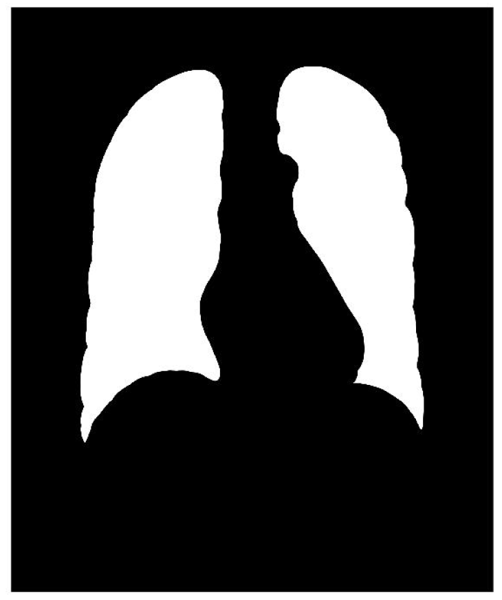 Applsci 10 02195 g013 Applsci 10 02195 g013