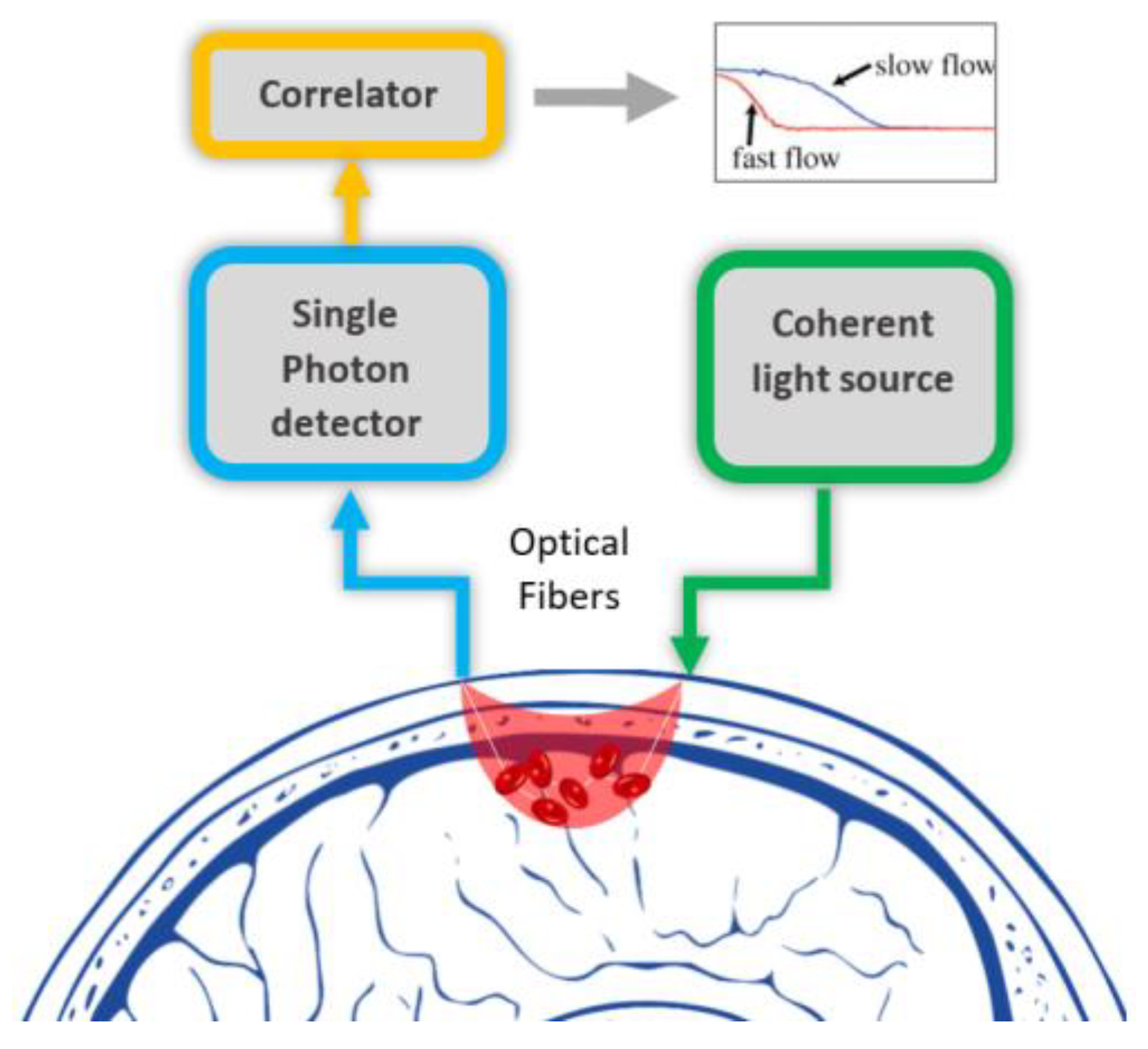 Applsci 10 02196 g002 Applsci 10 02196 g002