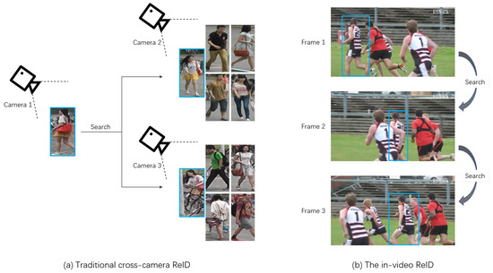 5 Sizes ////// Long Rope Multi-Person Skipping Rope Group Big Jump Rope Long Jump Rope Outdoor Activity Multi-Person Sports Bold Student Youth Skipping Rope Skipping YX Xuan Yuan Rope White 5 Sizes ////// Long Rope Multi-Person Skipping Rope Group Big Jump Rope Long Jump Rope Outdoor Activity Multi-Person Sports Bold Student Youth Skipping Rope Skipping YX Xuan Yuan Rope White