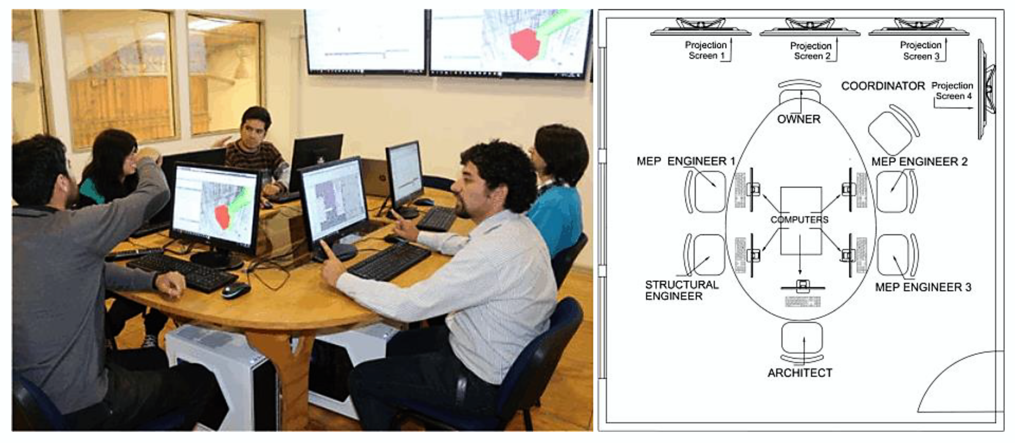 Applsci 10 02199 g001