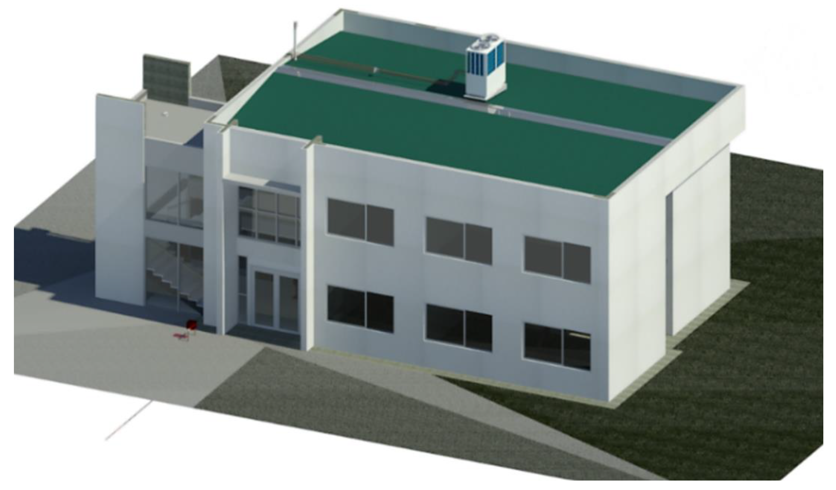 Applsci 10 02199 g002