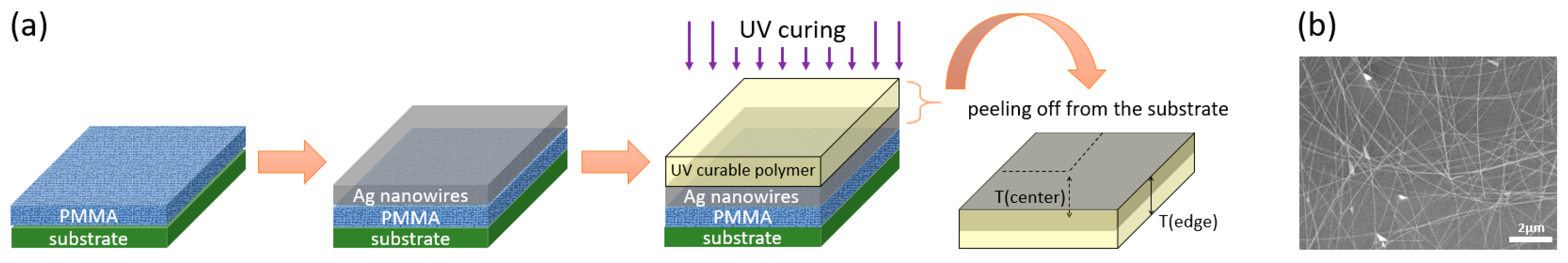 Applsci 10 02202 g001 Applsci 10 02202 g001