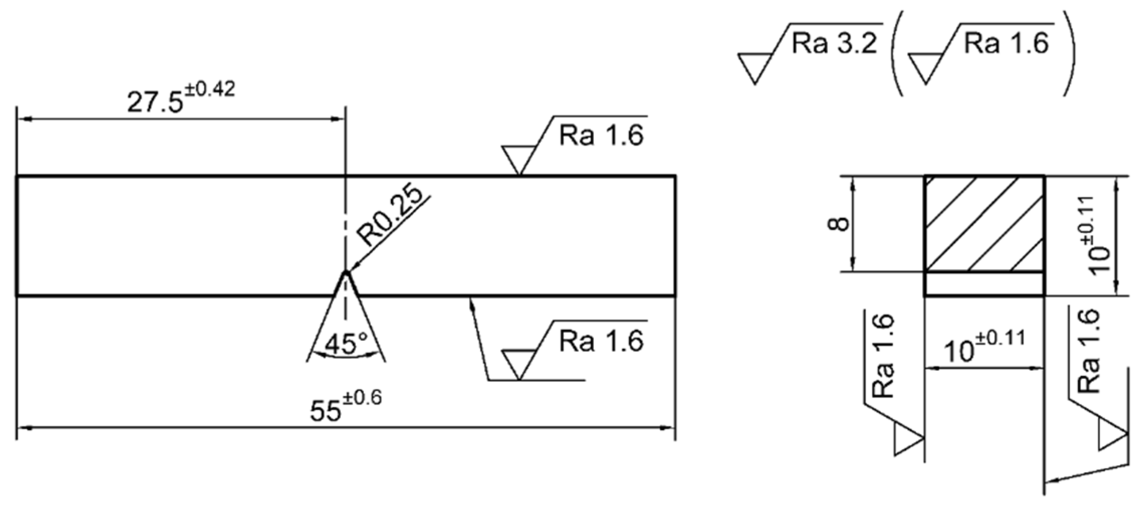 Applsci 10 02205 g003