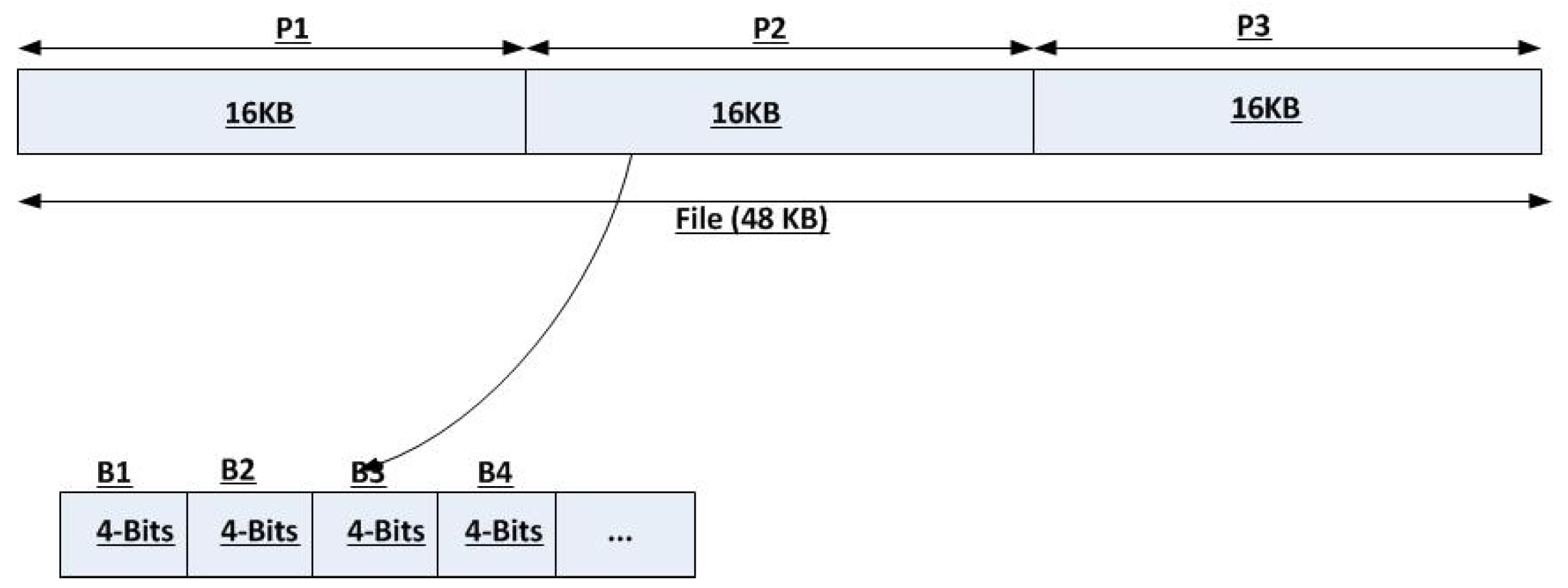 Applsci 10 02206 g004