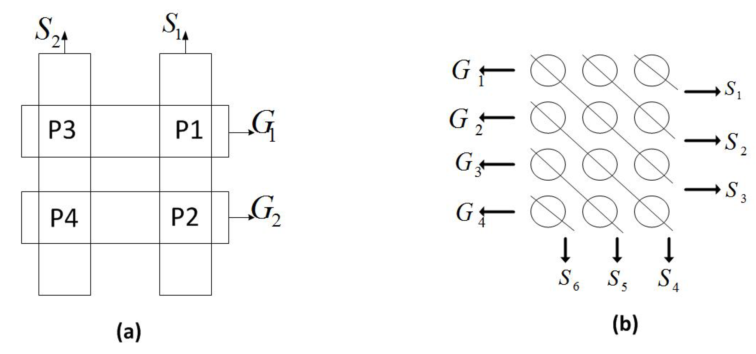 Applsci 10 02206 g008