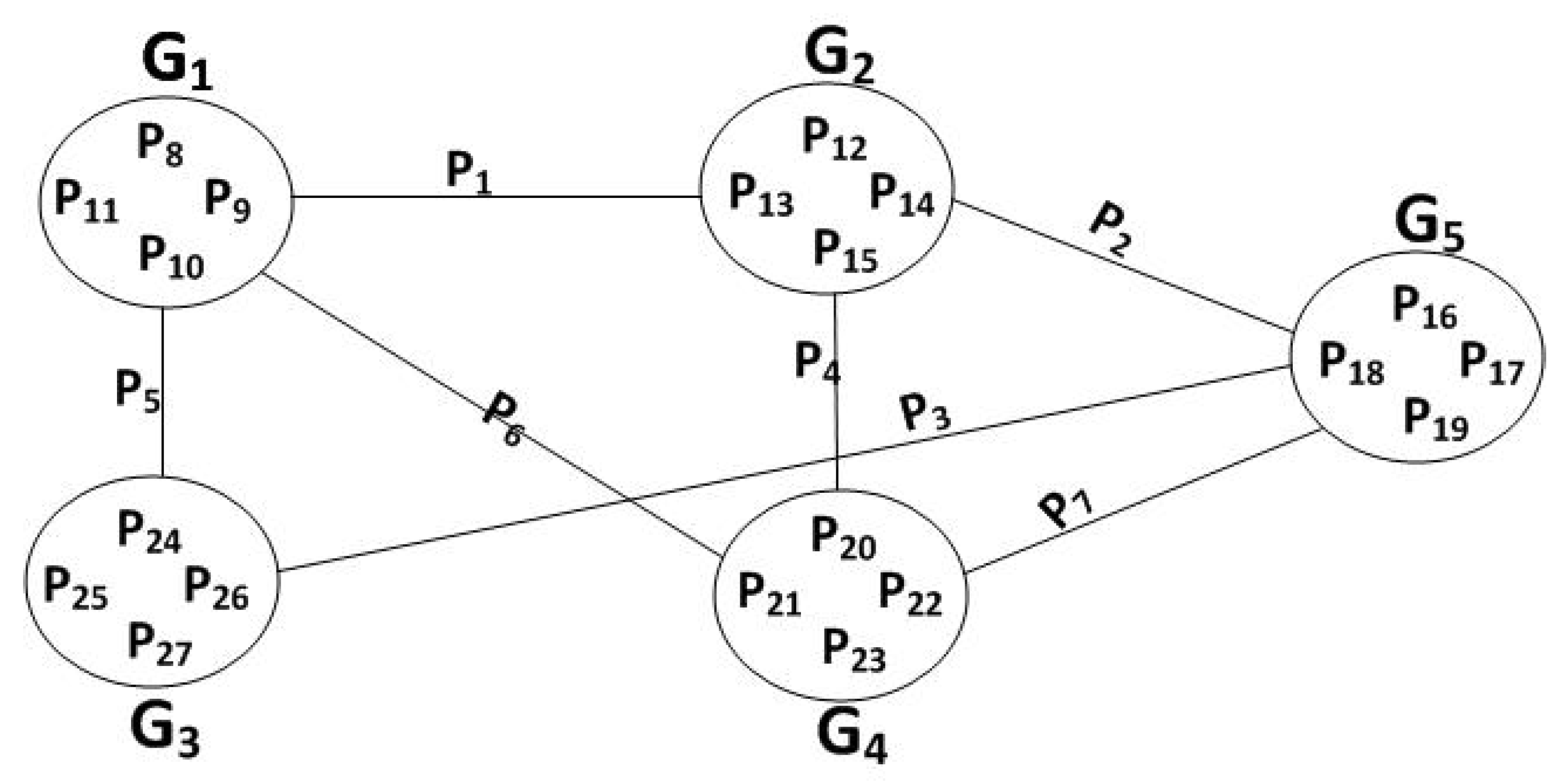 Applsci 10 02206 g009