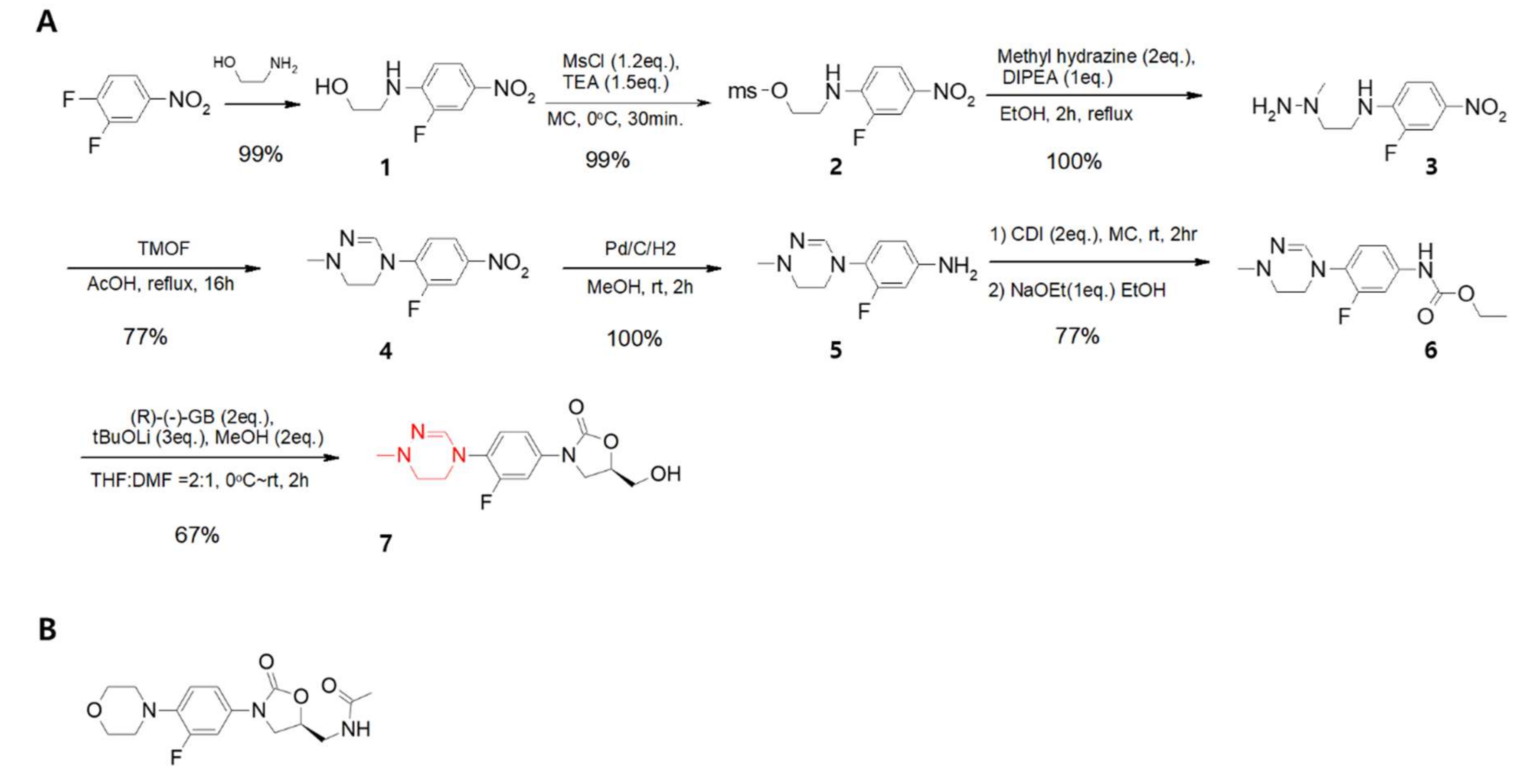 Applsci 10 02211 g001