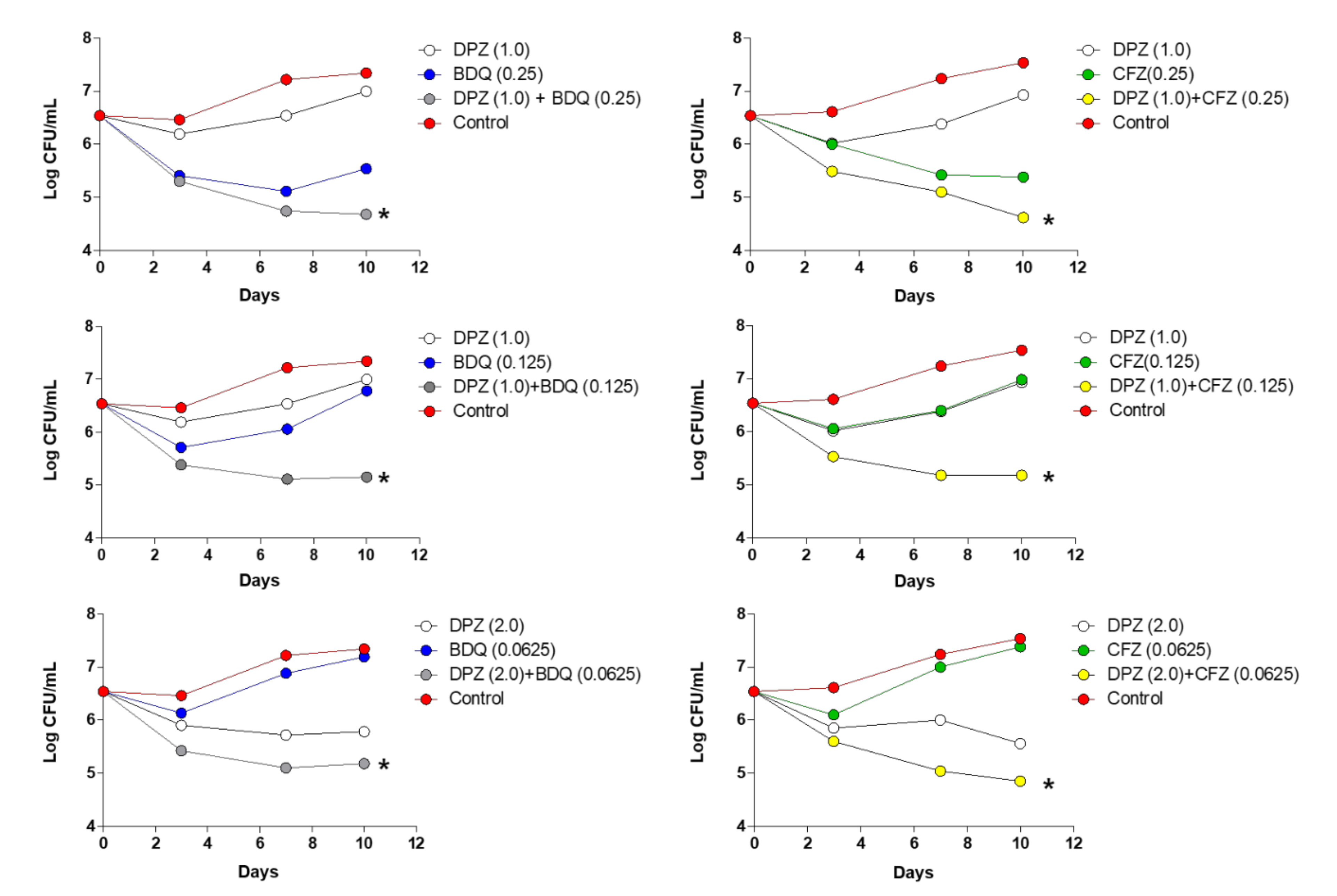 Applsci 10 02211 g004