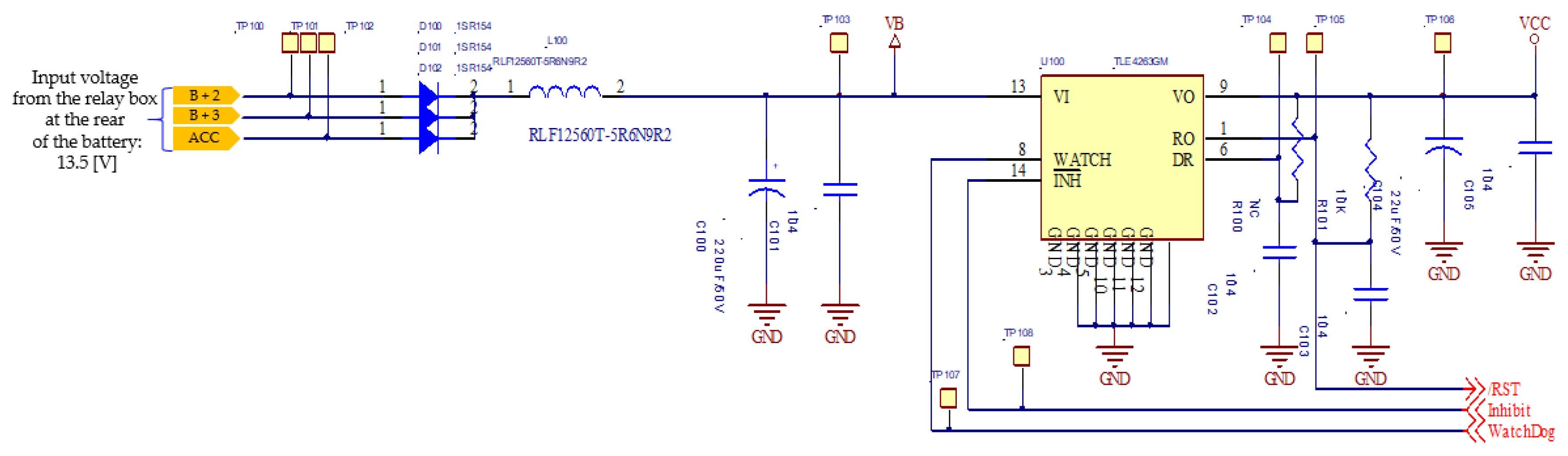 Applsci 10 02214 g004