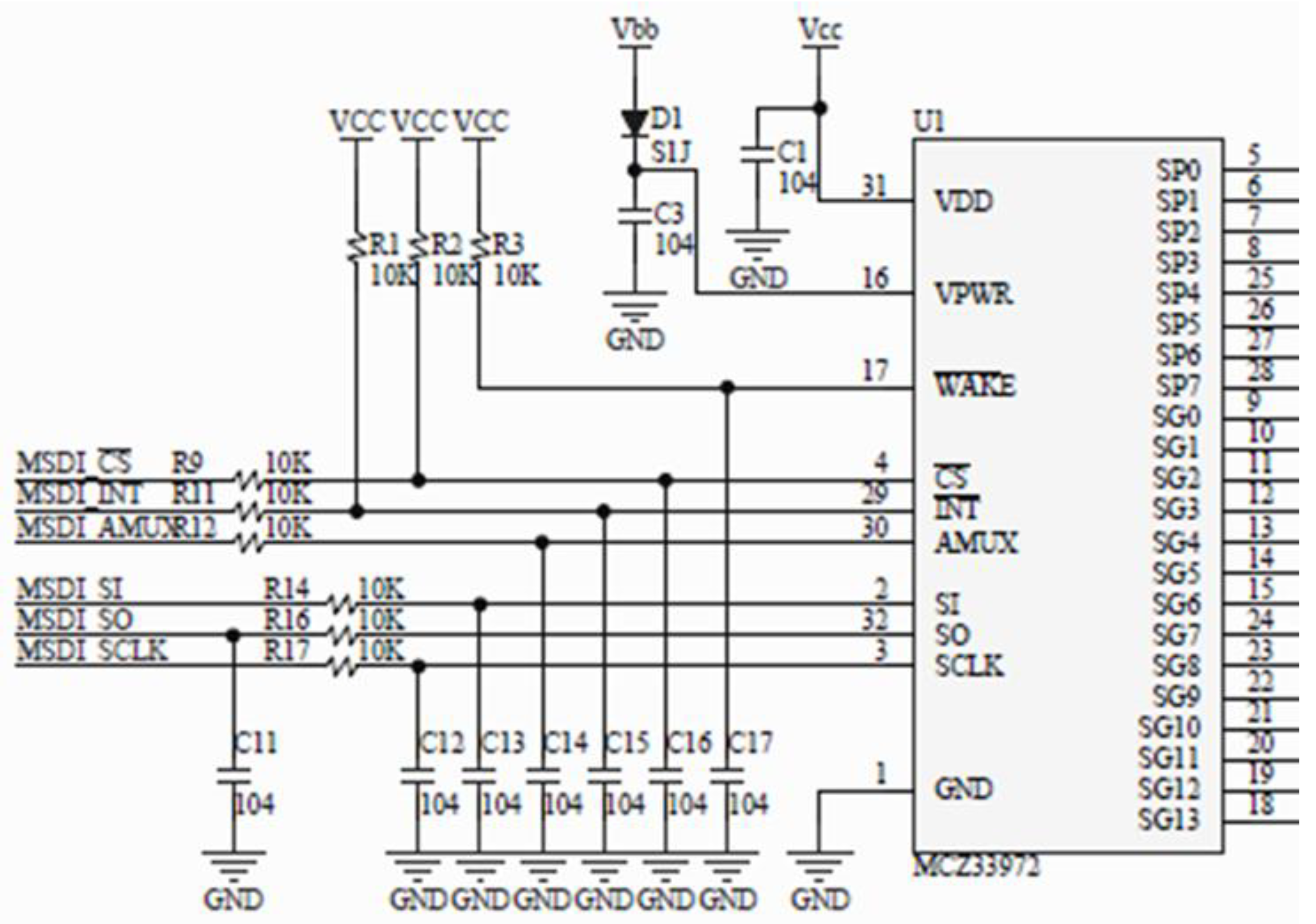 Applsci 10 02214 g005