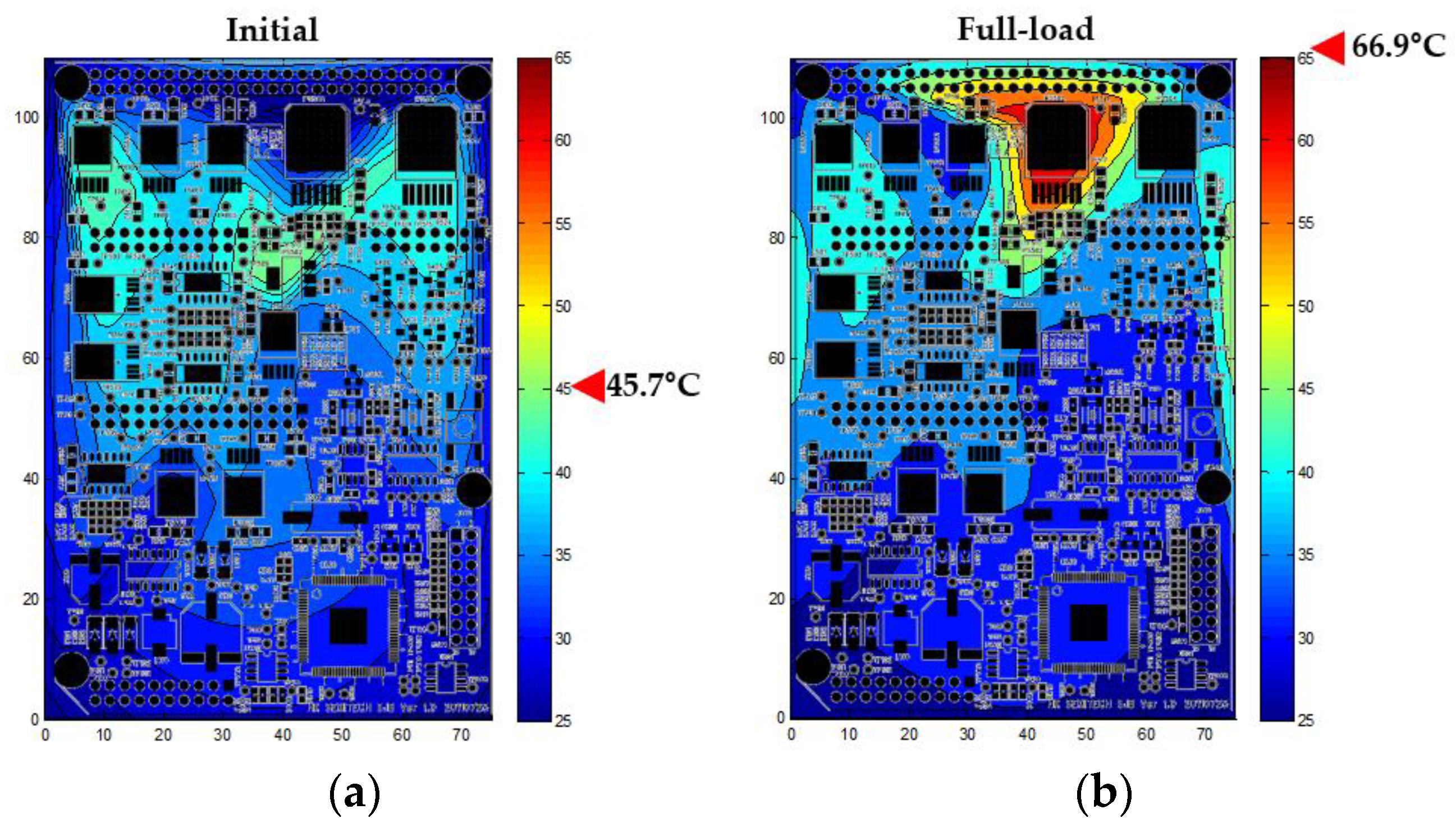 Applsci 10 02214 g007