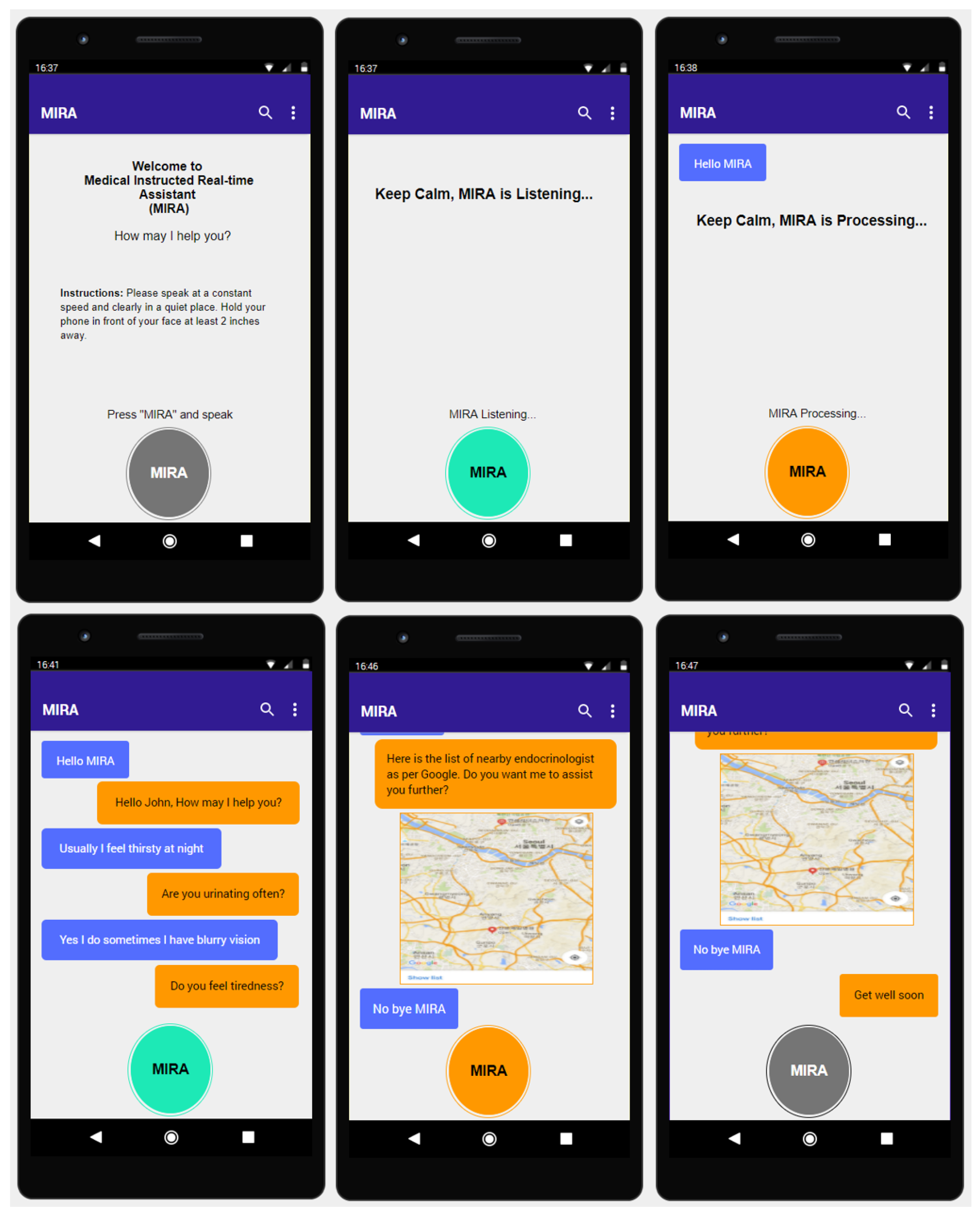 Applsci 10 02216 g005