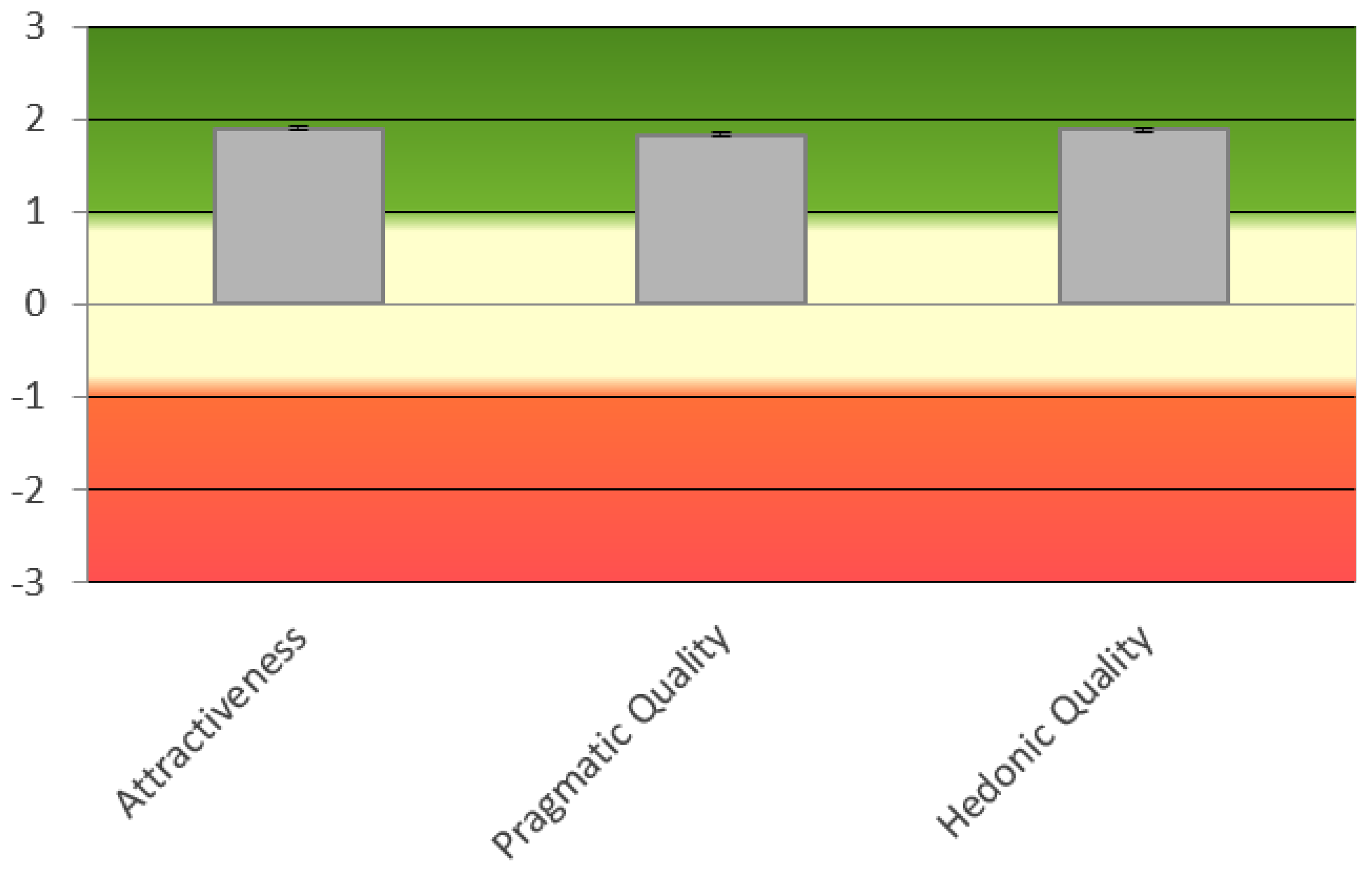 Applsci 10 02216 g010