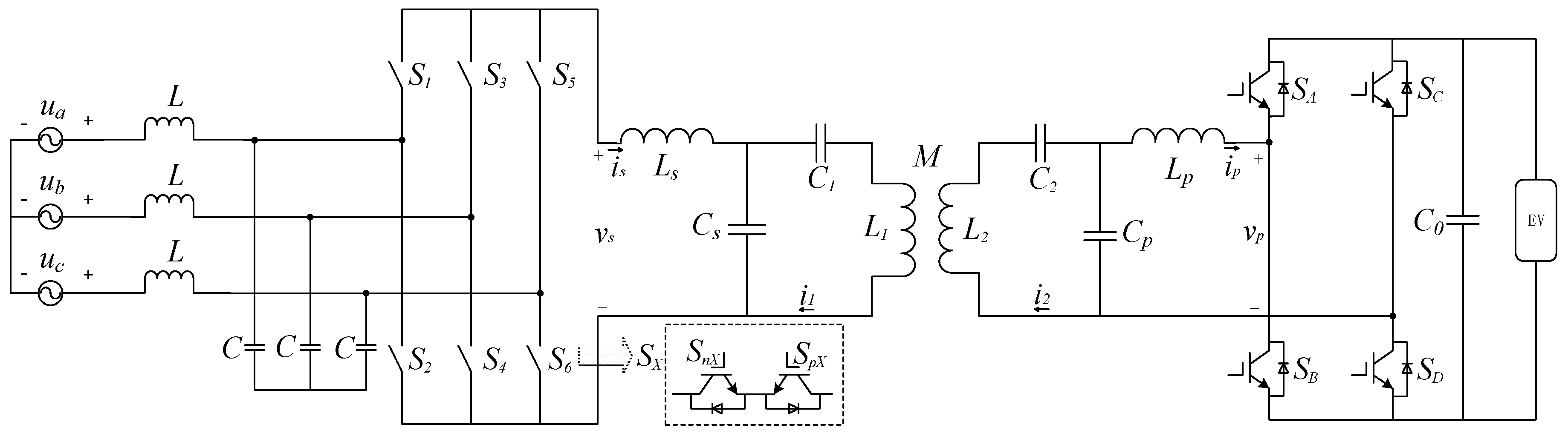 Applsci 10 02217 g001