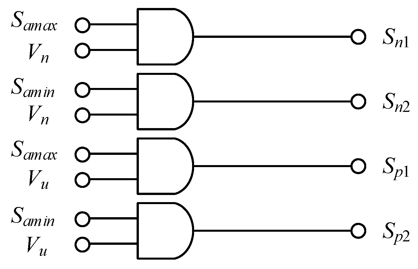 Applsci 10 02217 g003