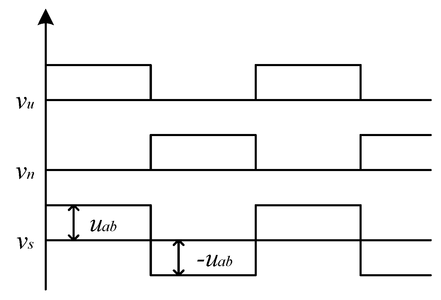 Applsci 10 02217 g004