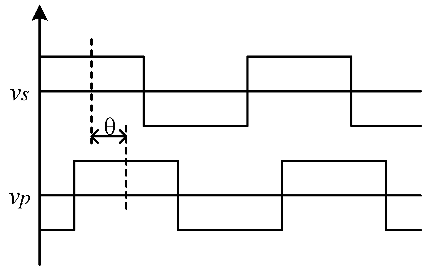 Applsci 10 02217 g005