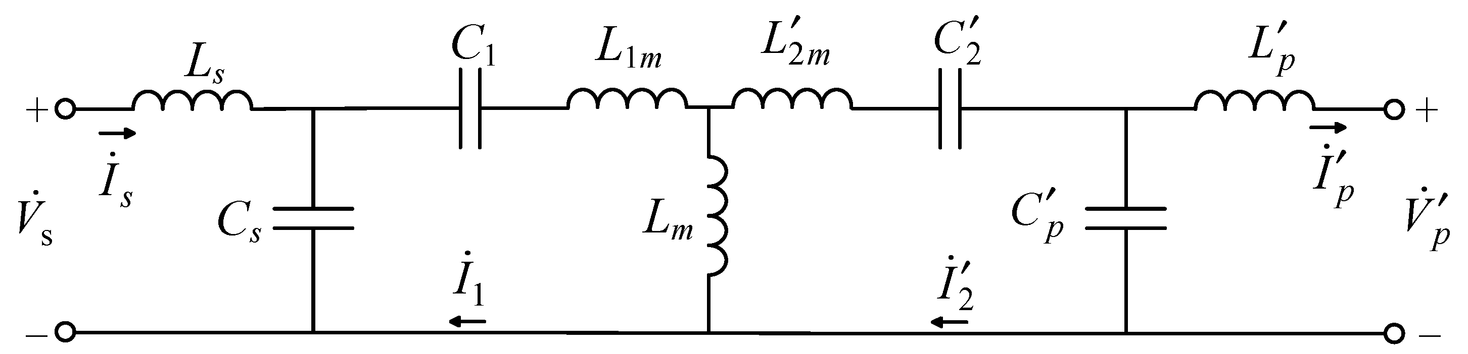 Applsci 10 02217 g006
