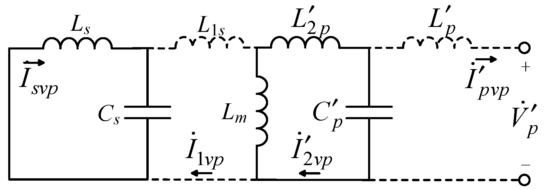 Applsci 10 02217 g008