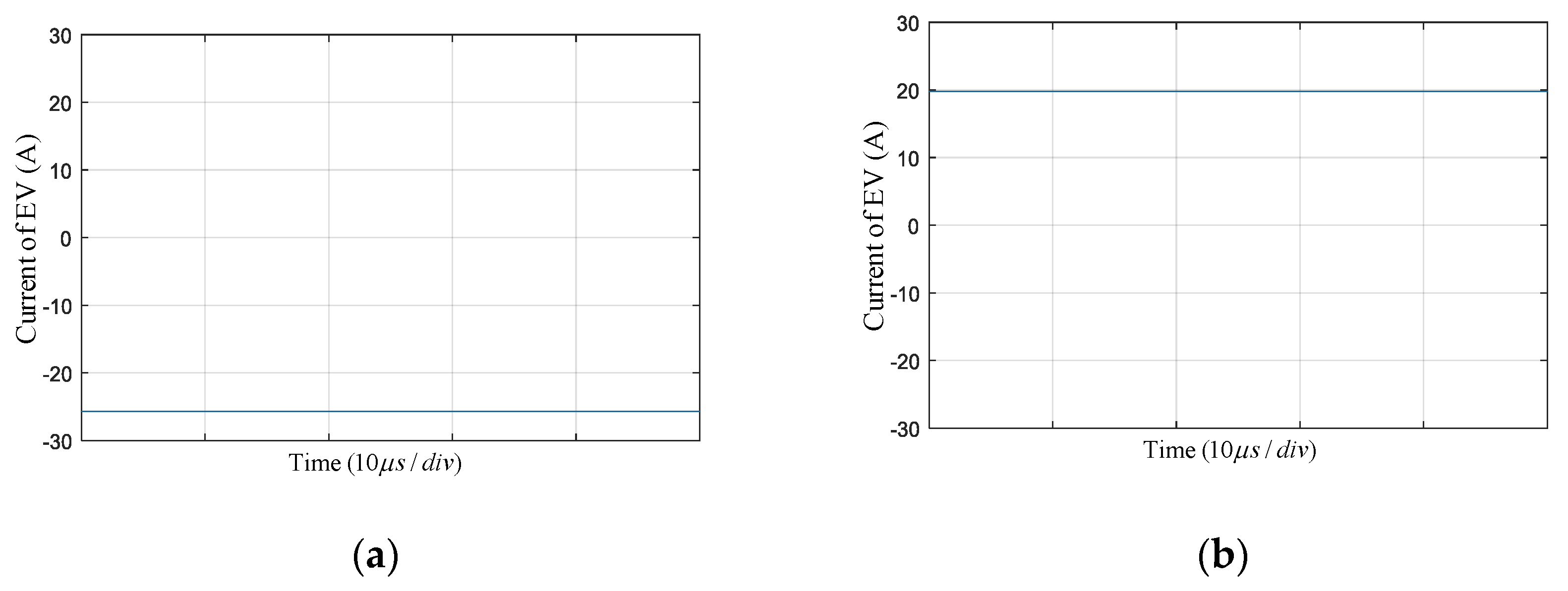 Applsci 10 02217 g013