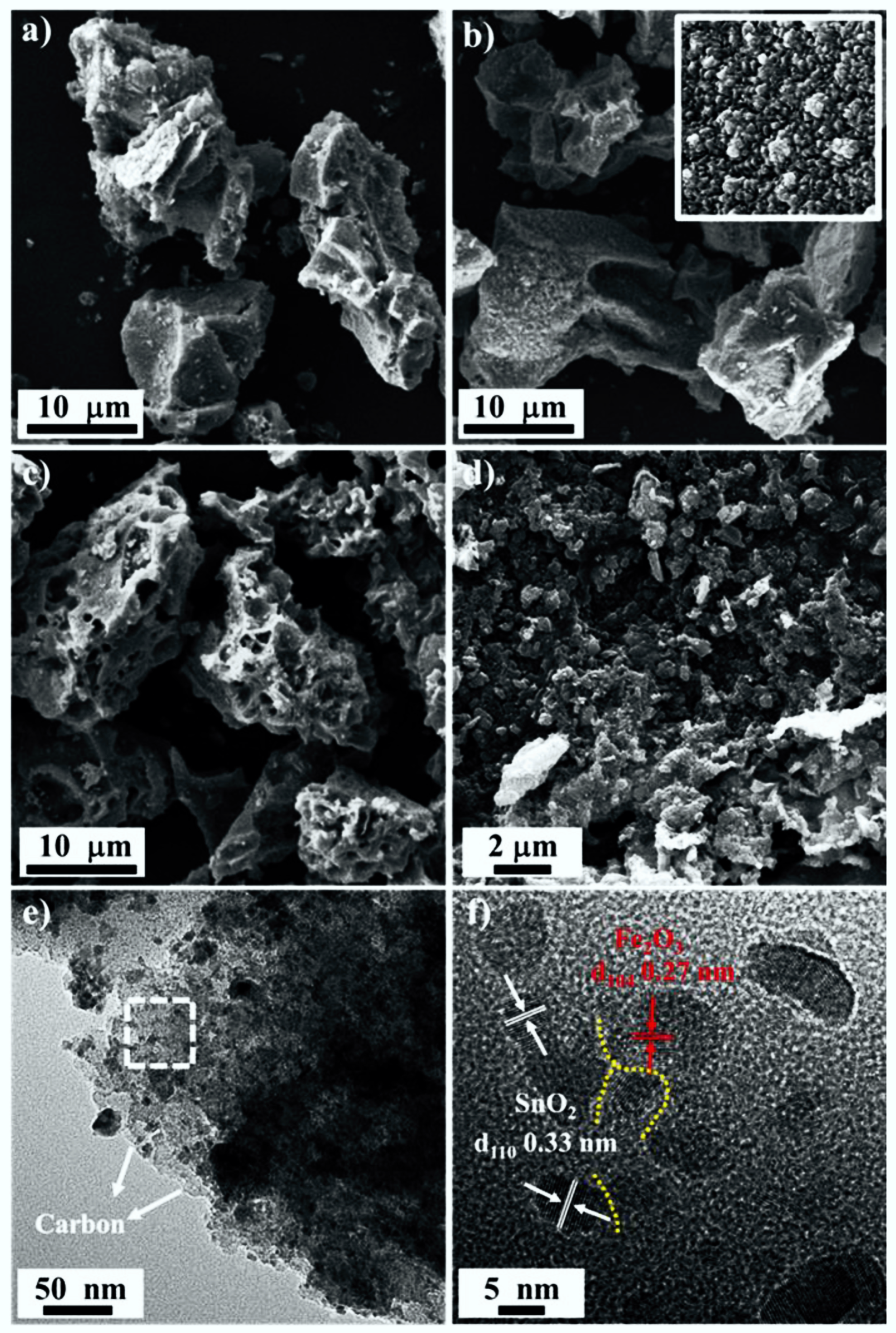 Applsci 10 02220 g002