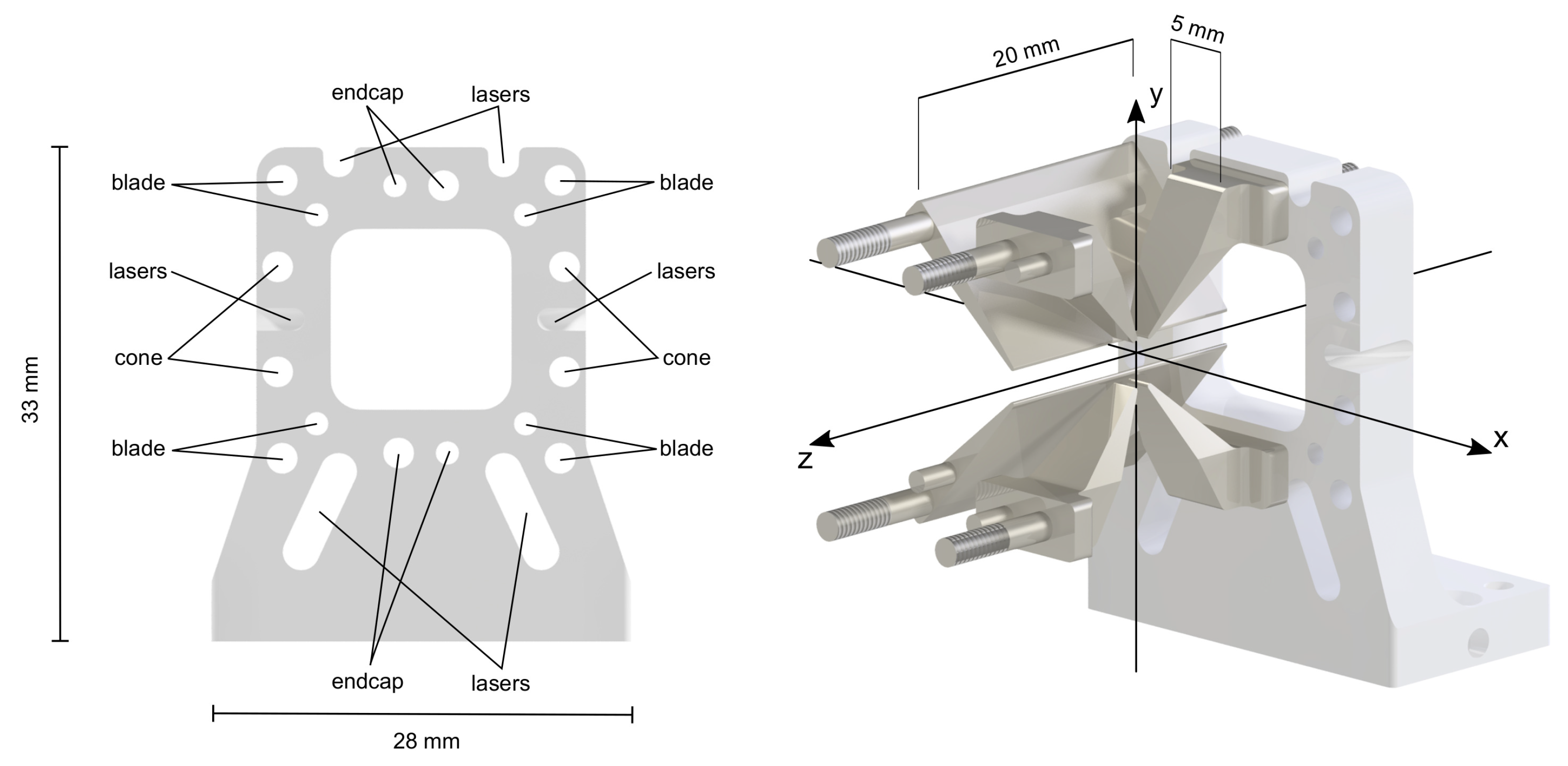 Applsci 10 02222 g004