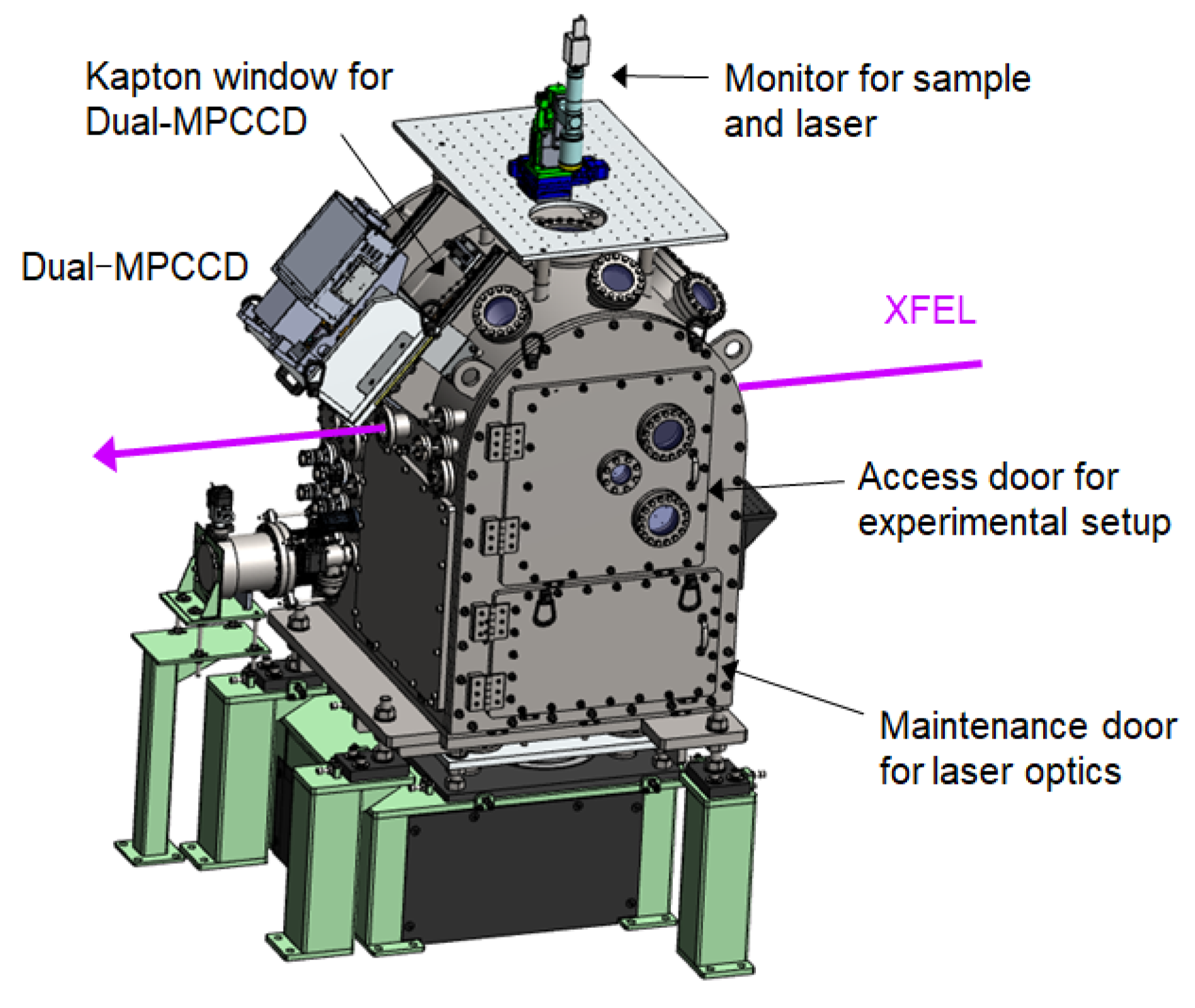 Applsci 10 02224 g002