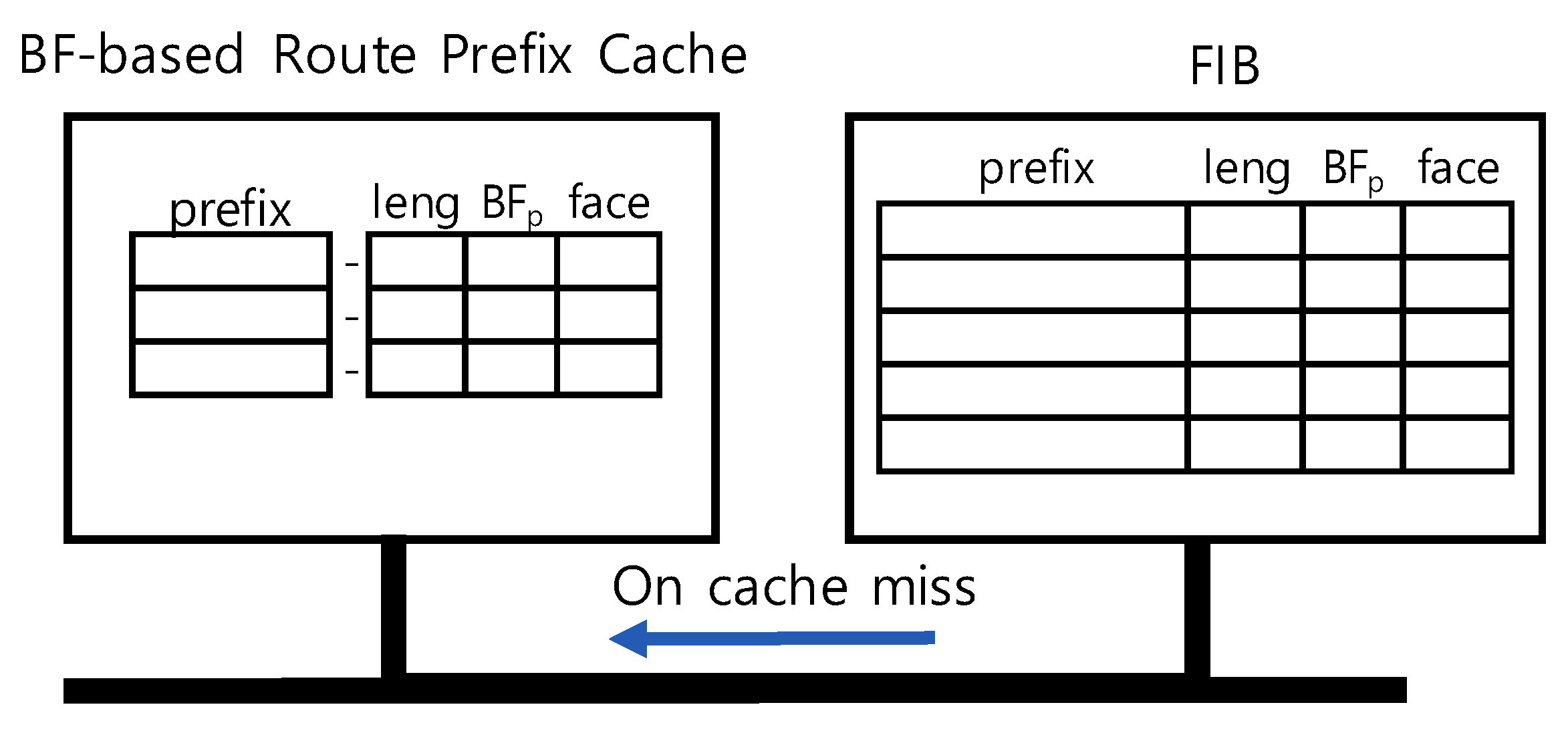 Applsci 10 02226 g006