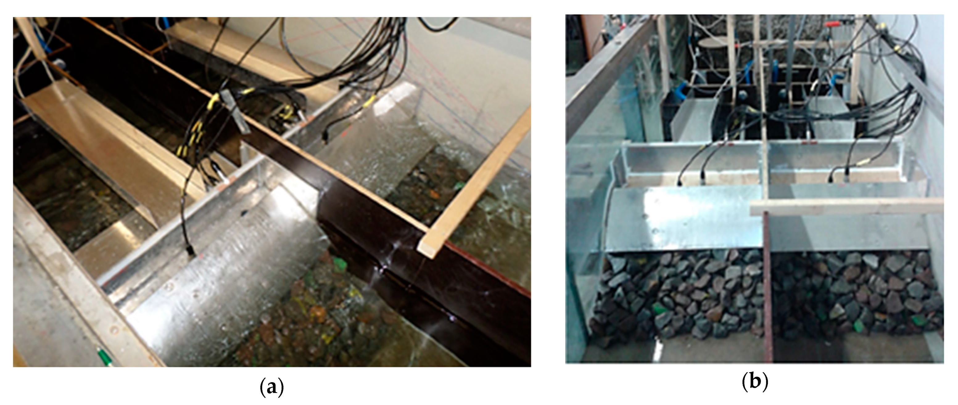 Applsci 10 02227 g004