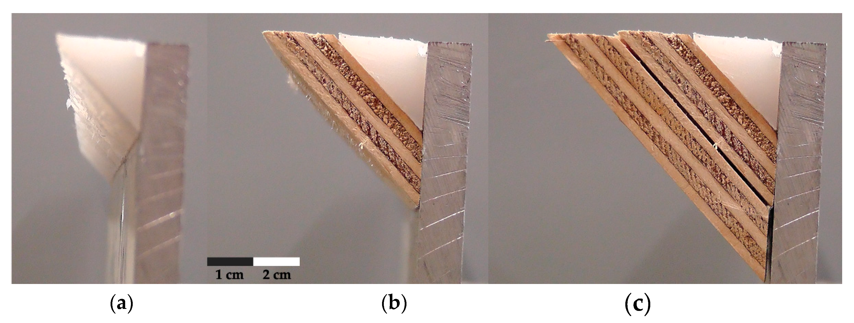 Applsci 10 02227 g007