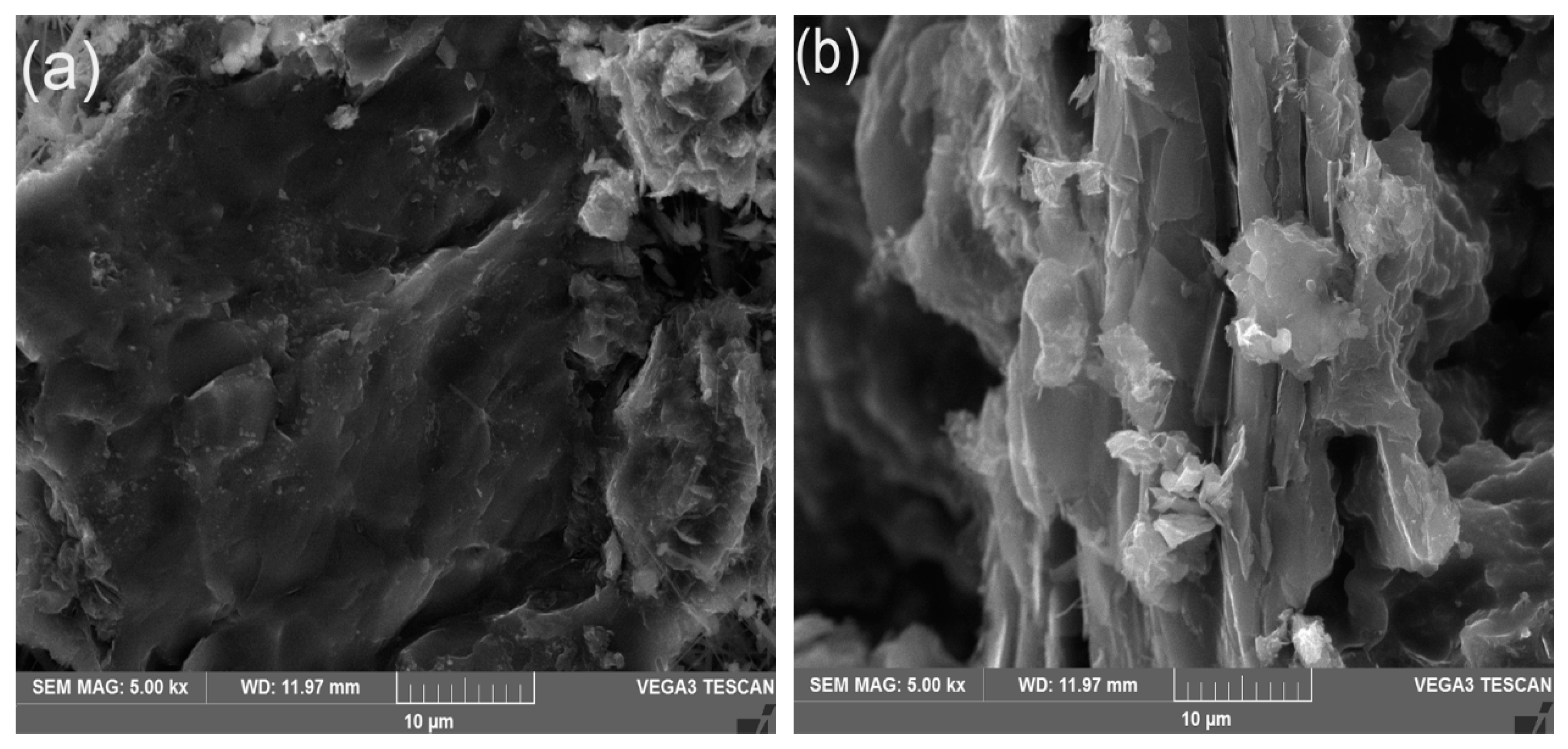 Applsci 10 02228 g005