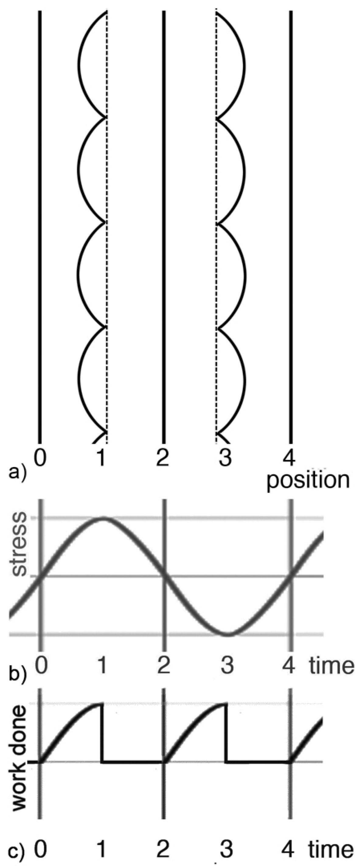 Applsci 10 02230 g004