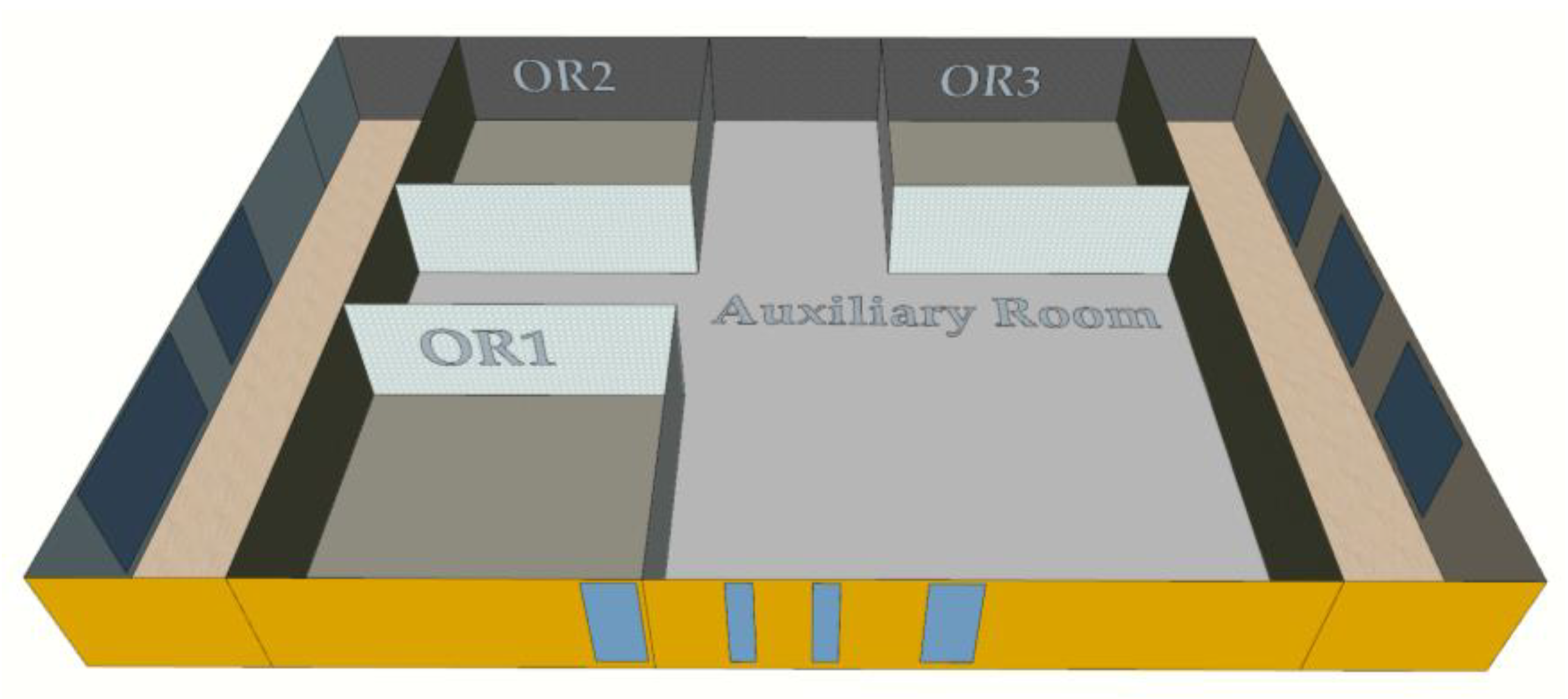 Applsci 10 02233 g002 Applsci 10 02233 g002