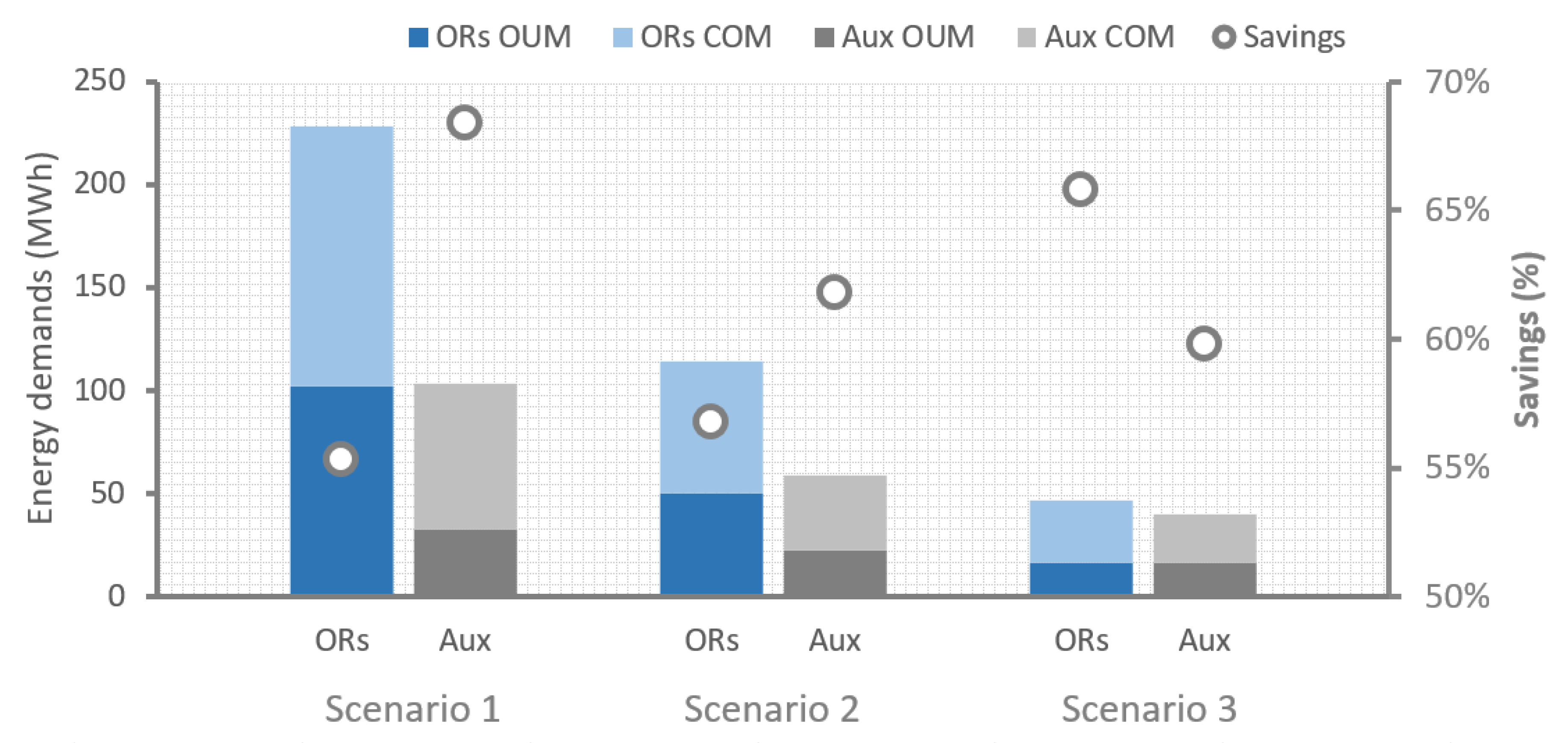 Applsci 10 02233 g019 Applsci 10 02233 g019