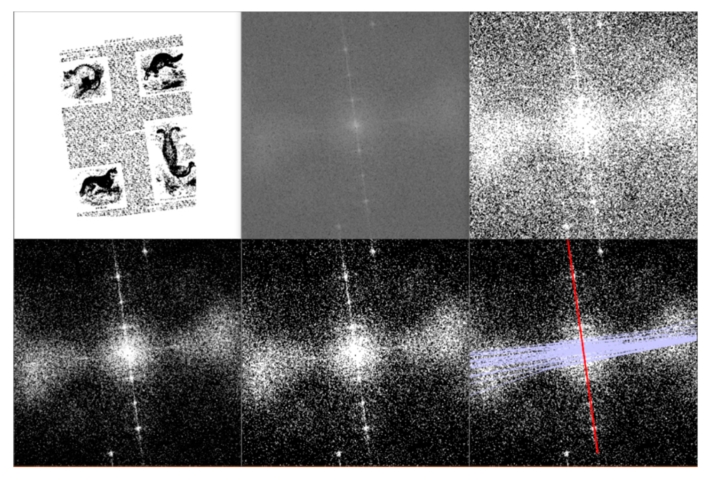 Applsci 10 02236 g002