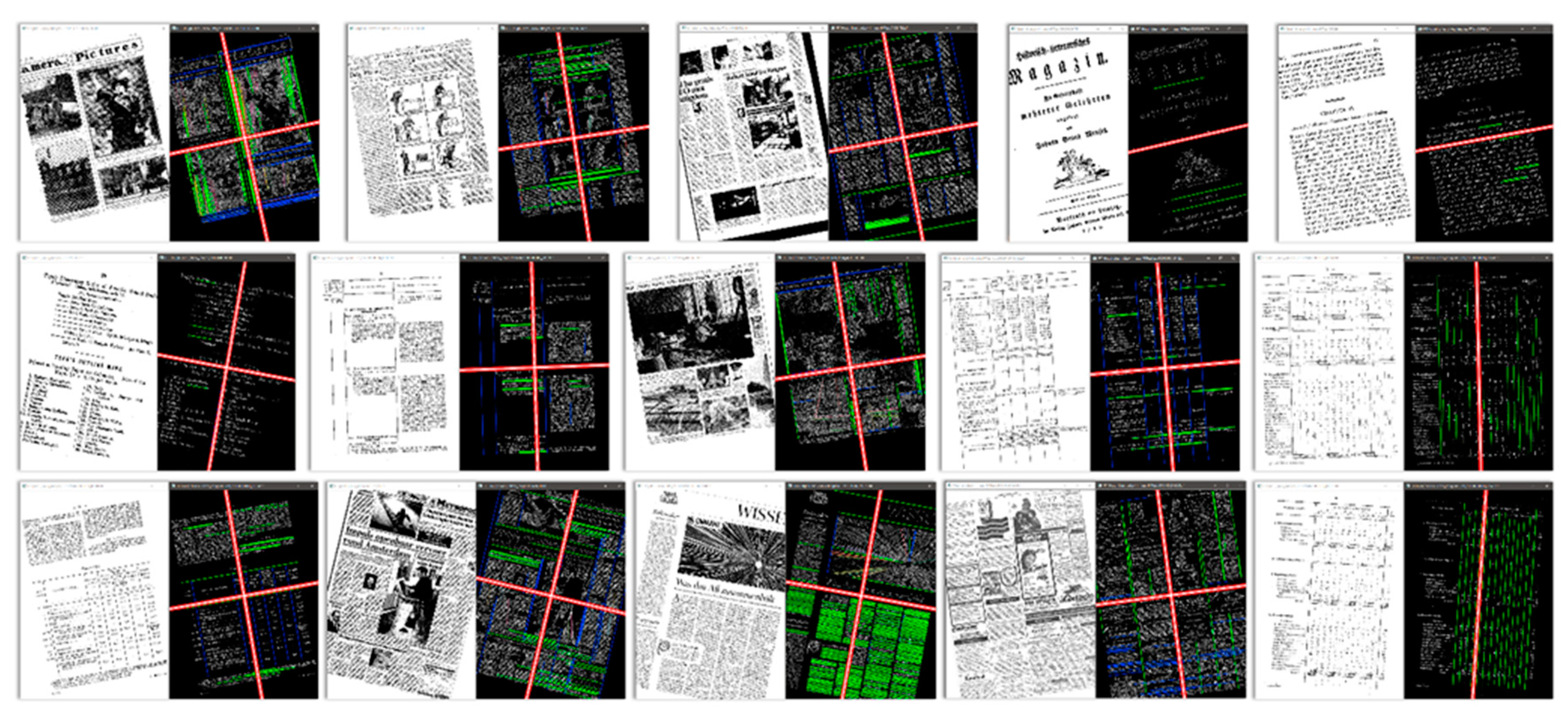 Applsci 10 02236 g006